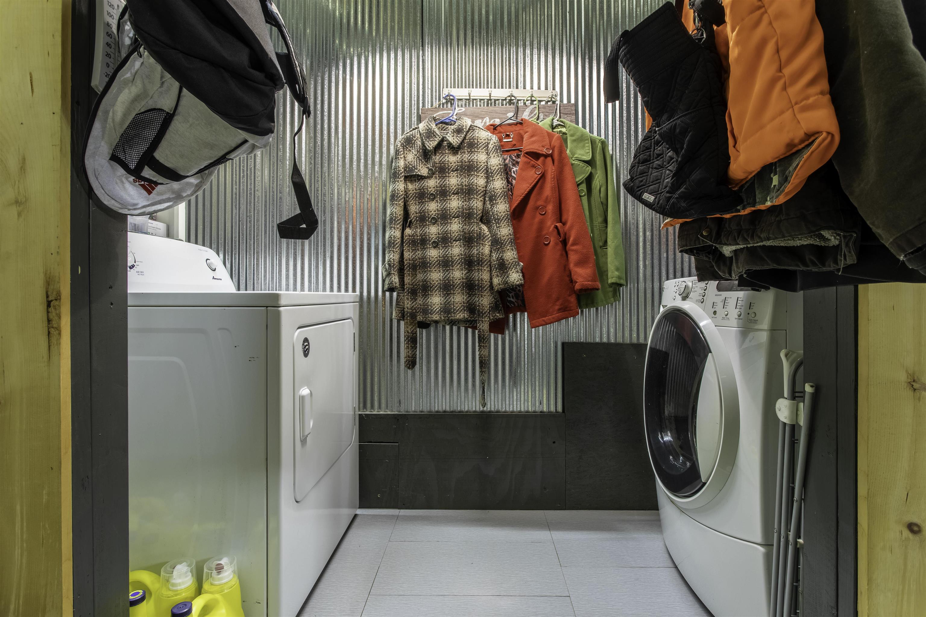 Photo 35 - Residential for sale – 25  Bobo   Hardy, AR