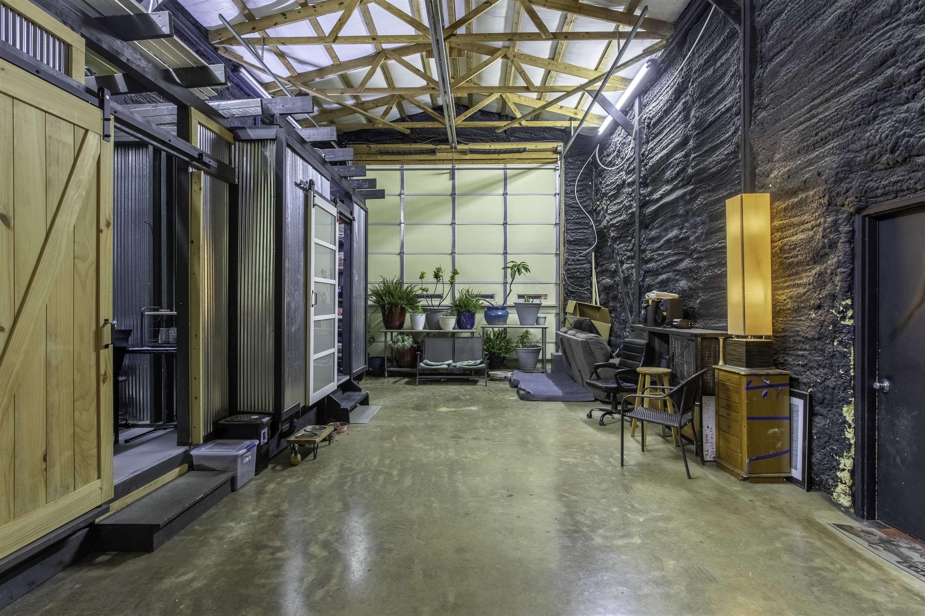 Photo 36 - Residential for sale – 25  Bobo   Hardy, AR