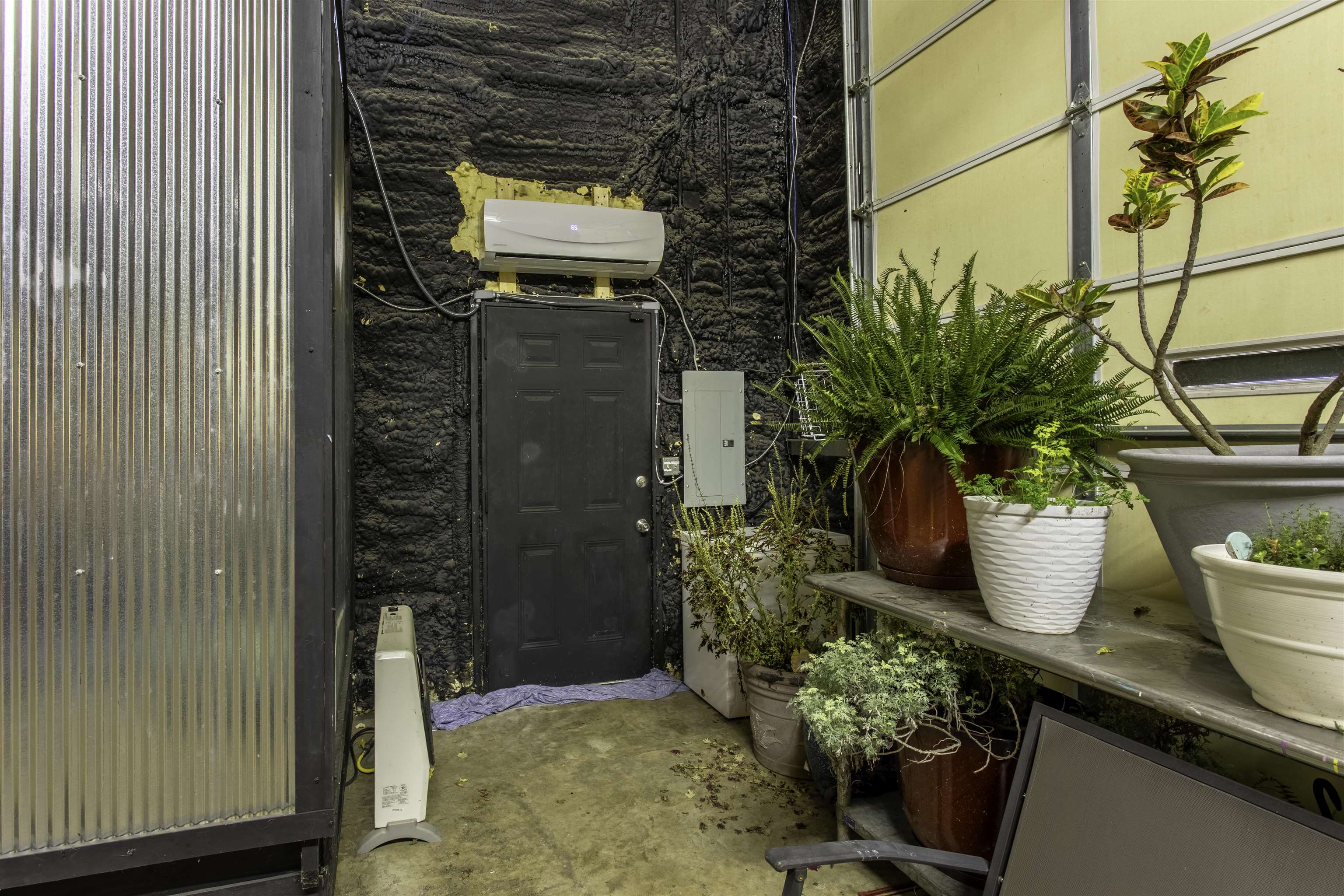 Photo 37 - Residential for sale – 25  Bobo   Hardy, AR