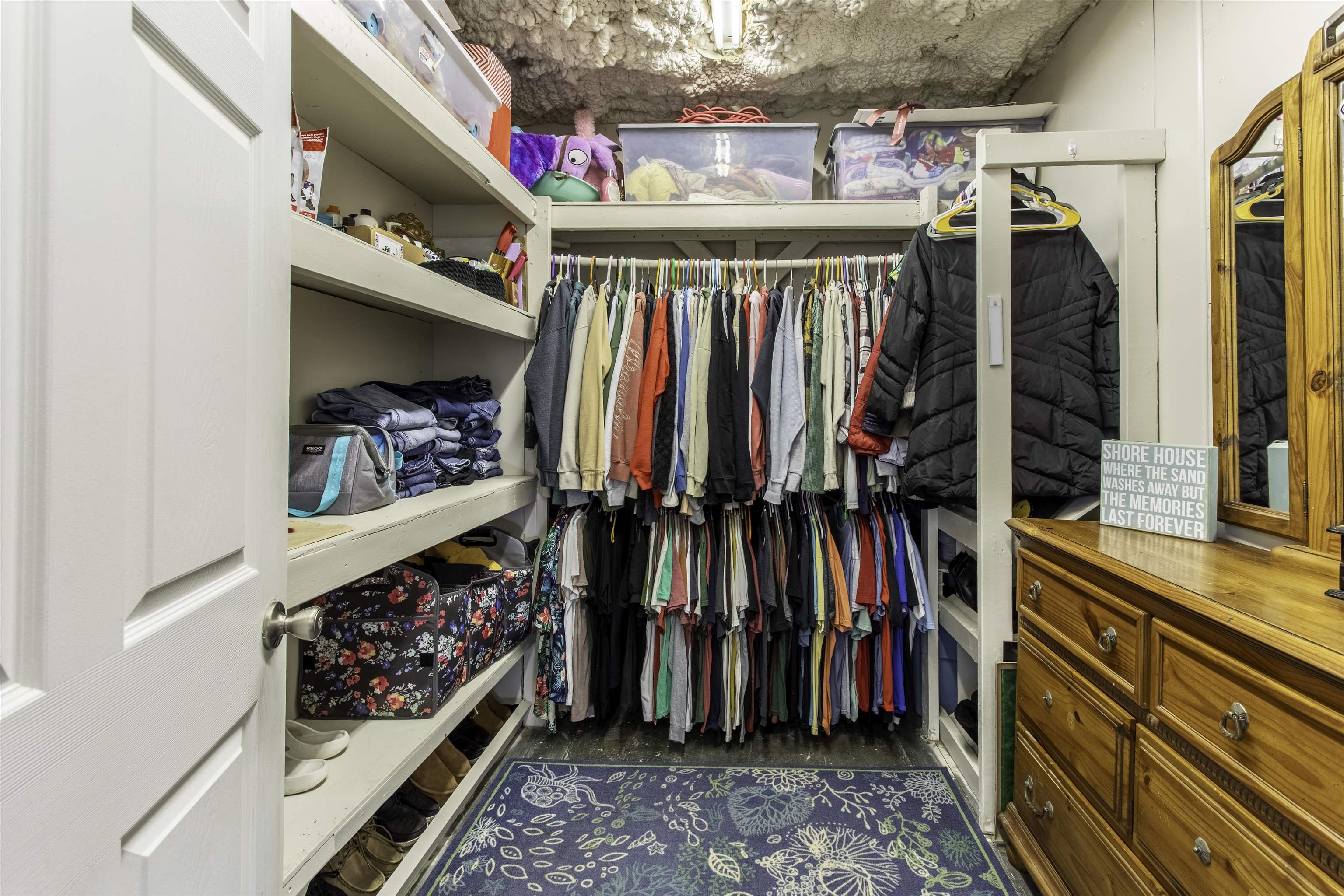 Photo 38 - Residential for sale – 25  Bobo   Hardy, AR