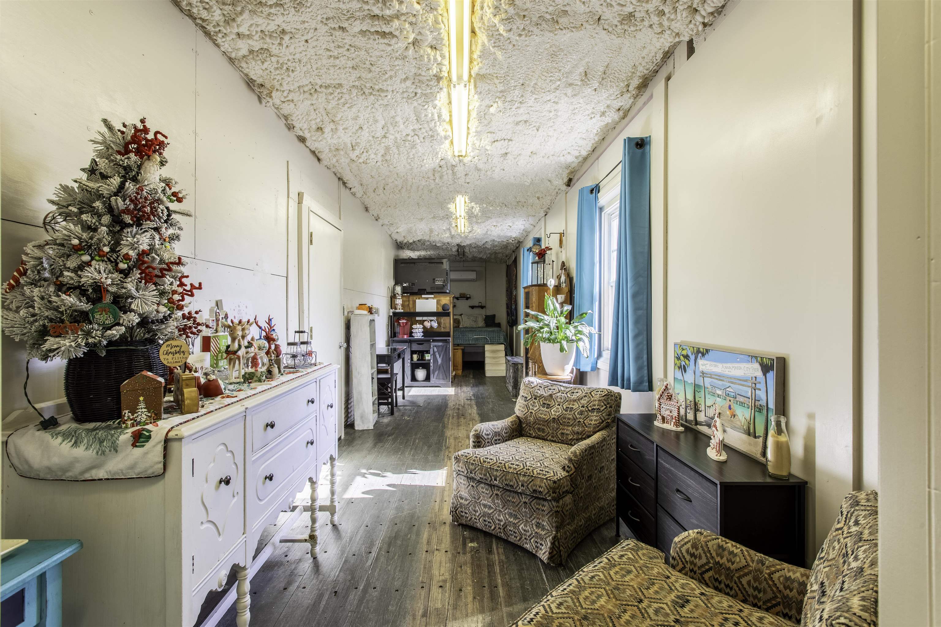 Photo 39 - Residential for sale – 25  Bobo   Hardy, AR