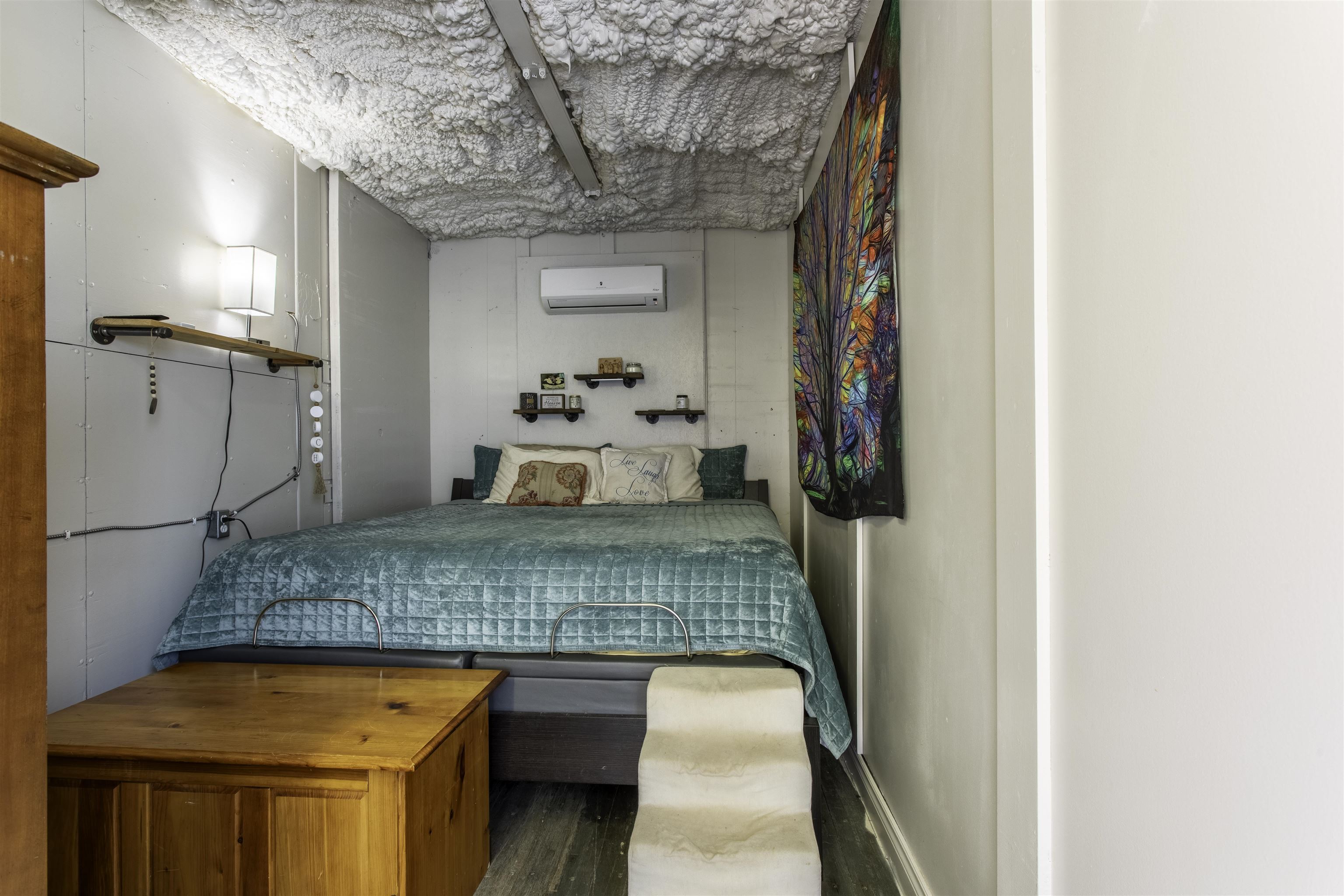 Photo 40 - Residential for sale – 25  Bobo   Hardy, AR