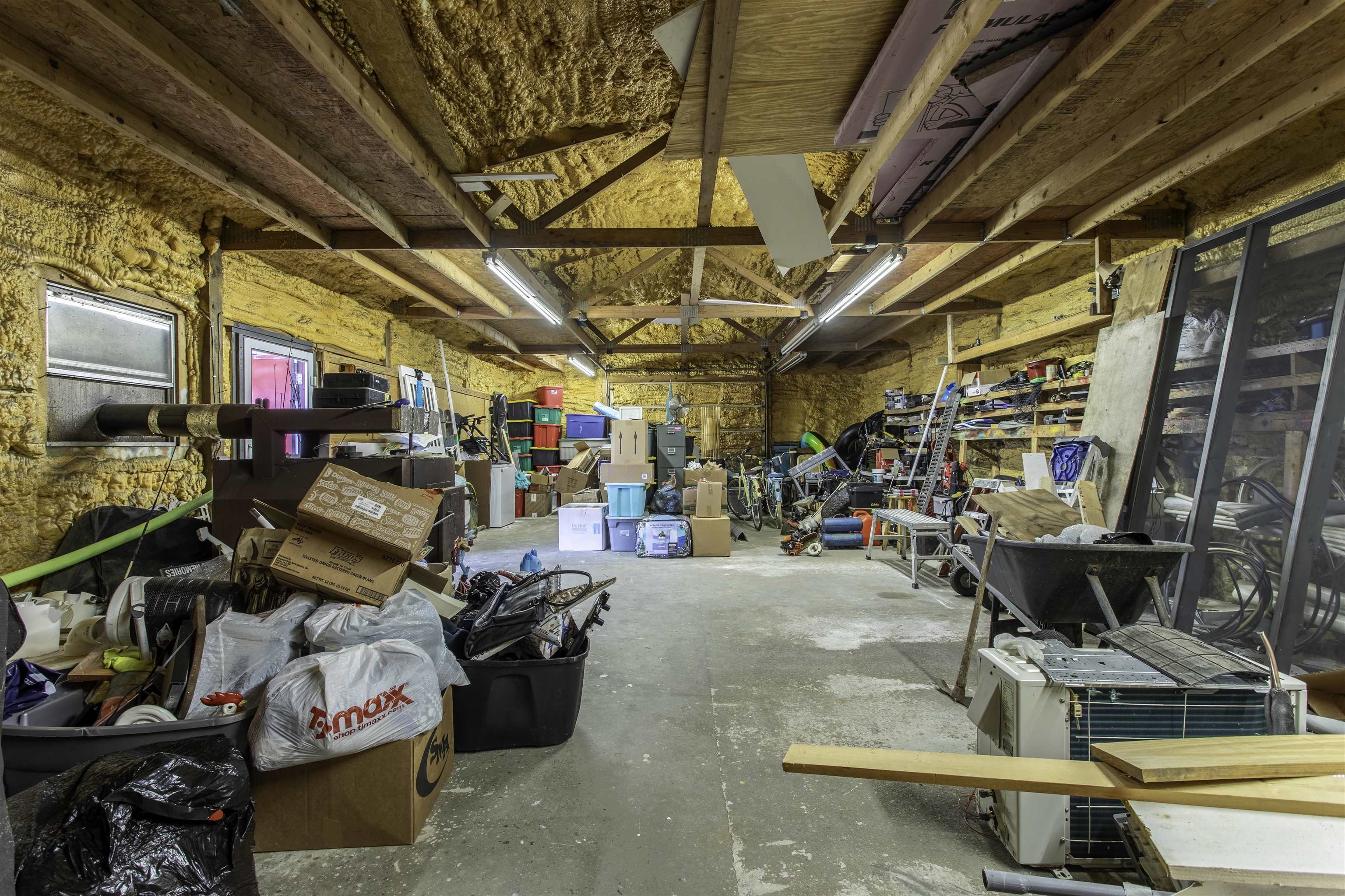 Photo 42 - Residential for sale – 25  Bobo   Hardy, AR