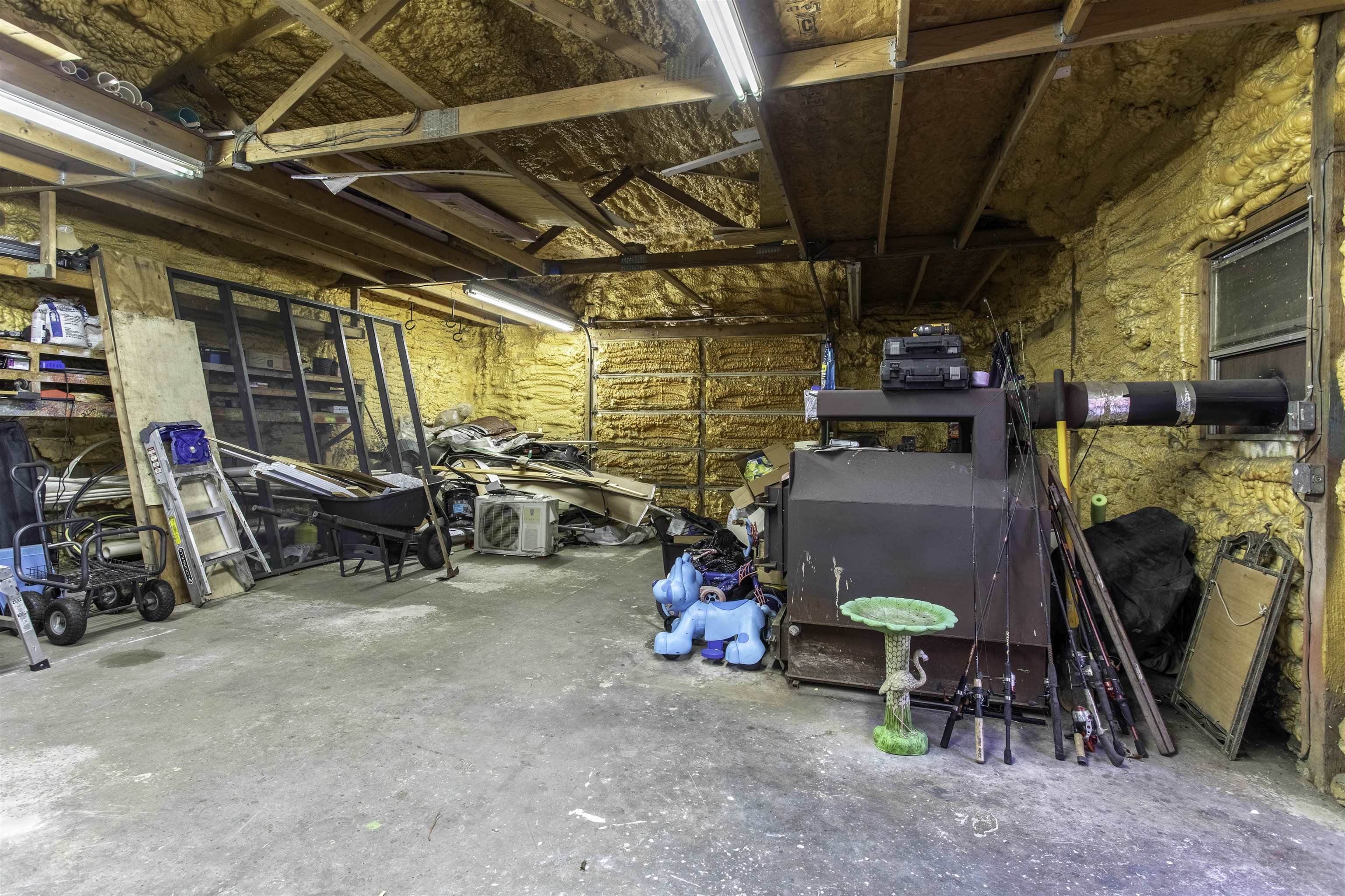 Photo 43 - Residential for sale – 25  Bobo   Hardy, AR