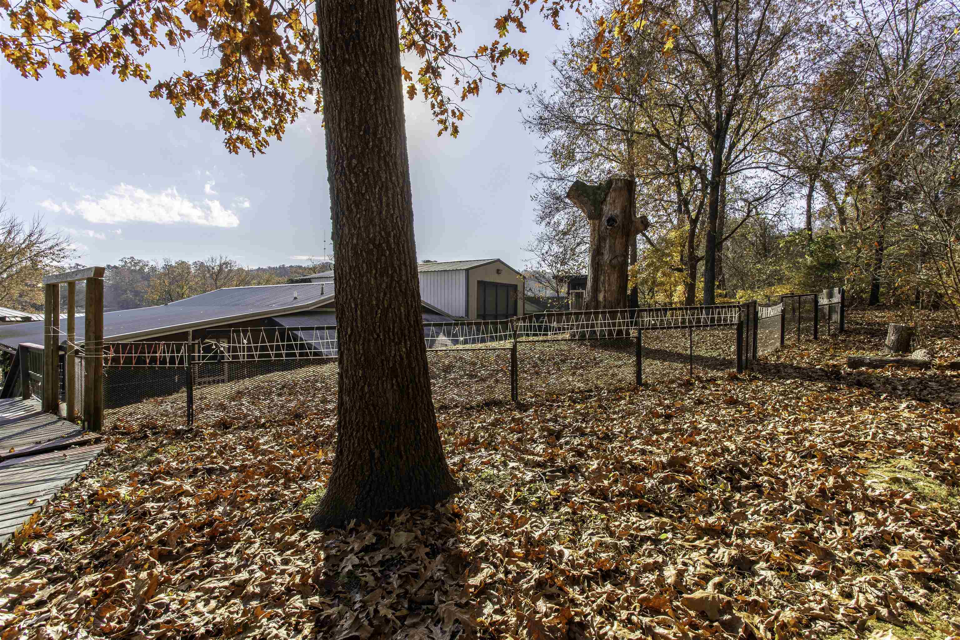 Photo 50 - Residential for sale – 25  Bobo   Hardy, AR