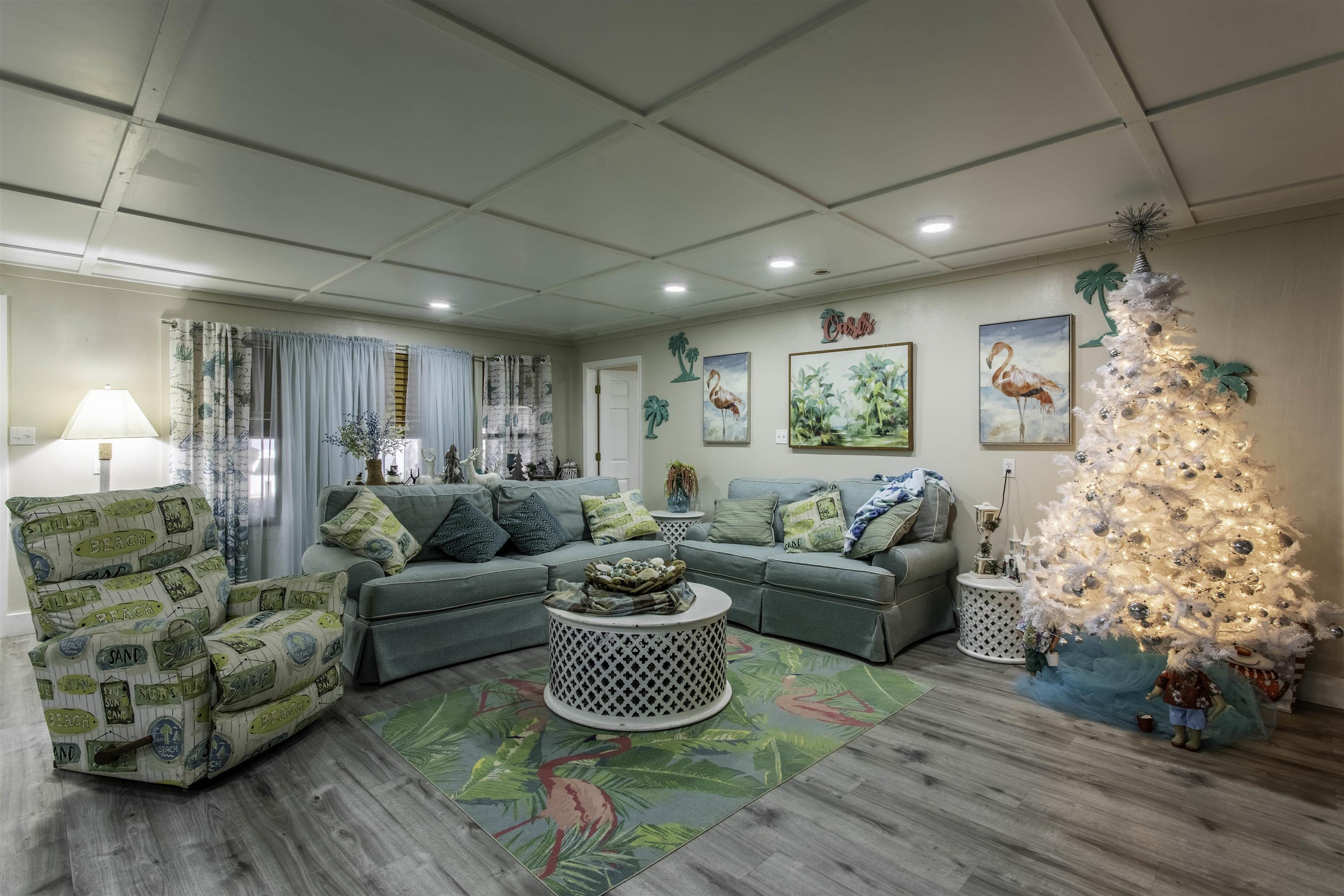 Photo 6 - Residential for sale – 25  Bobo   Hardy, AR