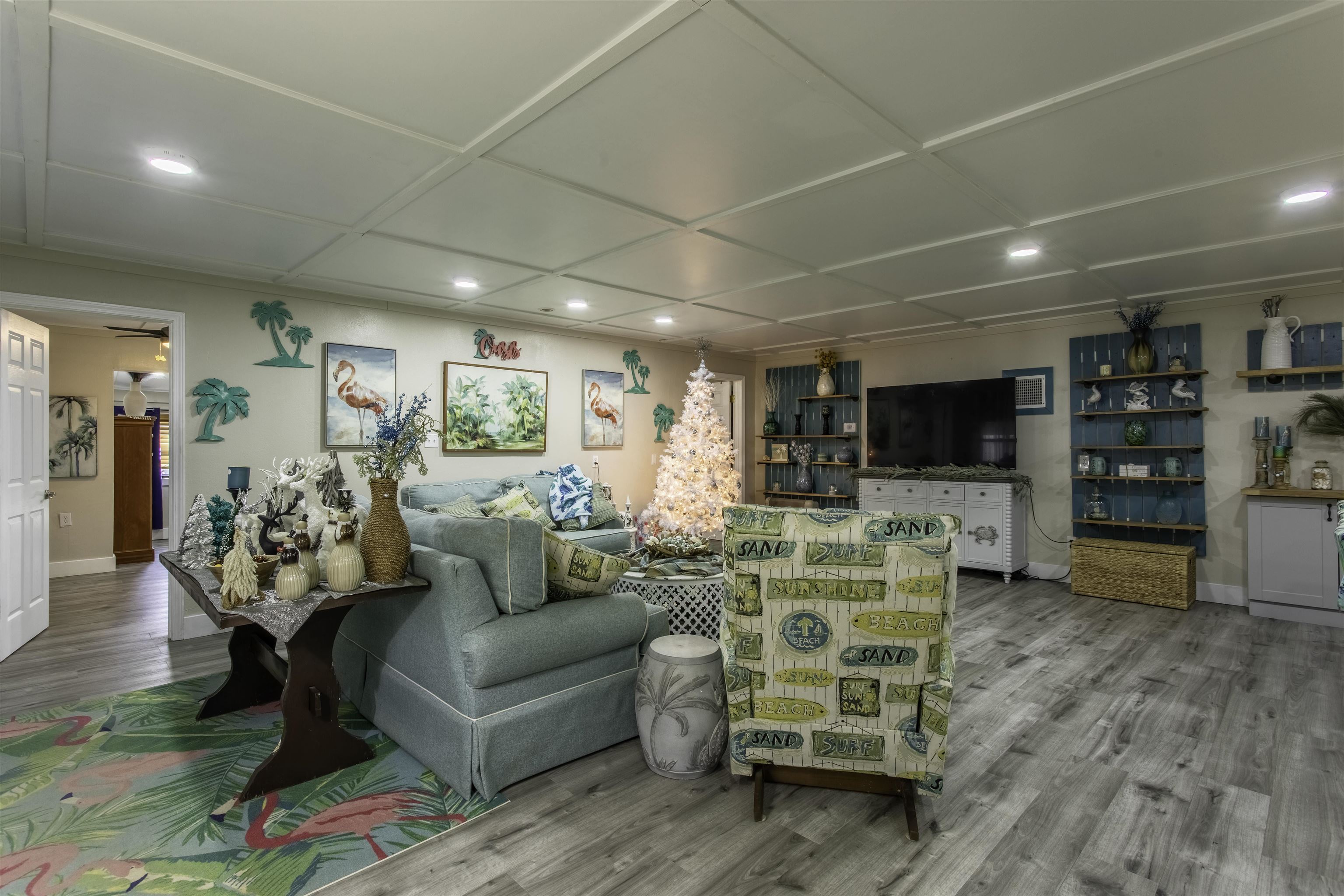 Photo 7 - Residential for sale – 25  Bobo   Hardy, AR