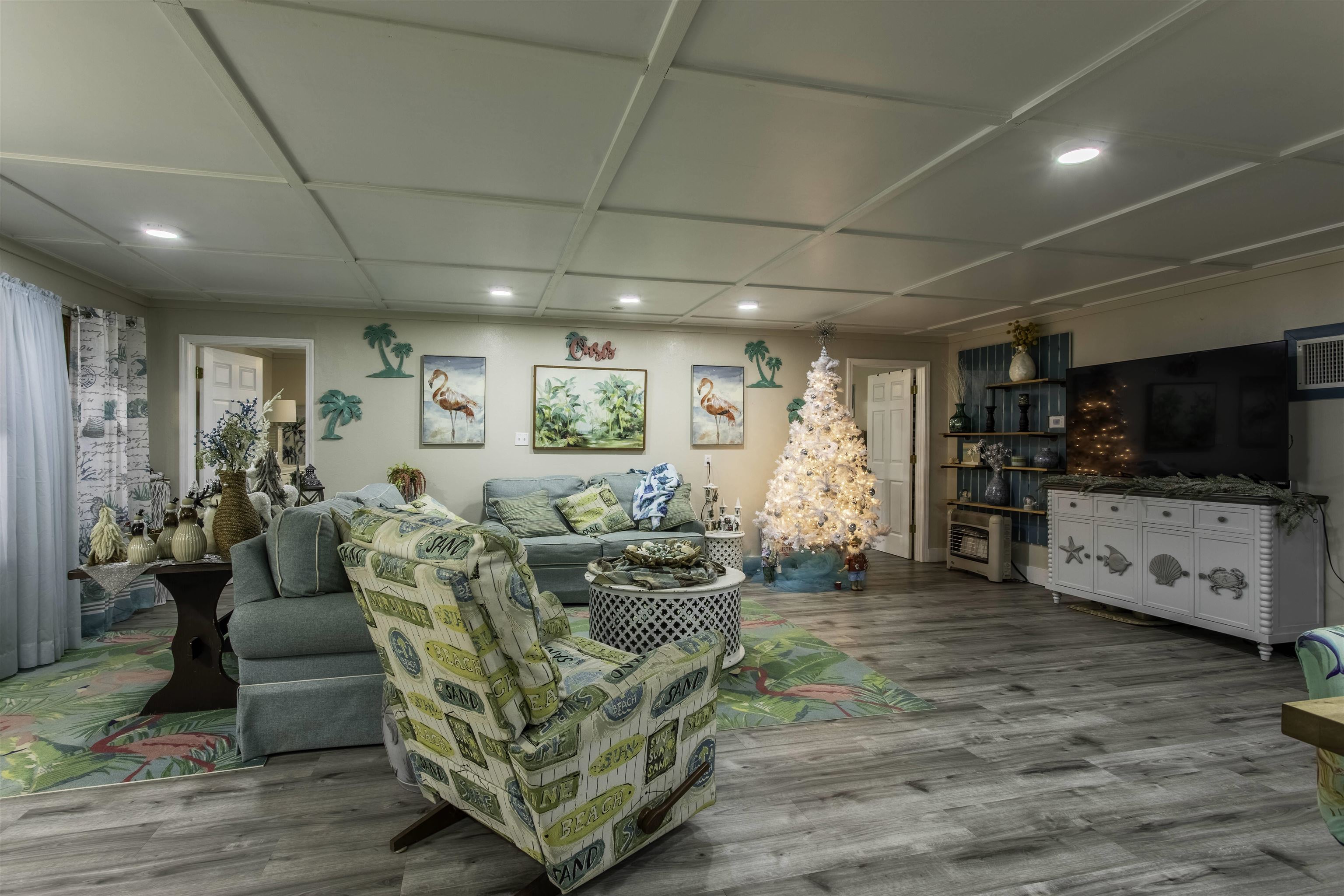 Photo 8 - Residential for sale – 25  Bobo   Hardy, AR