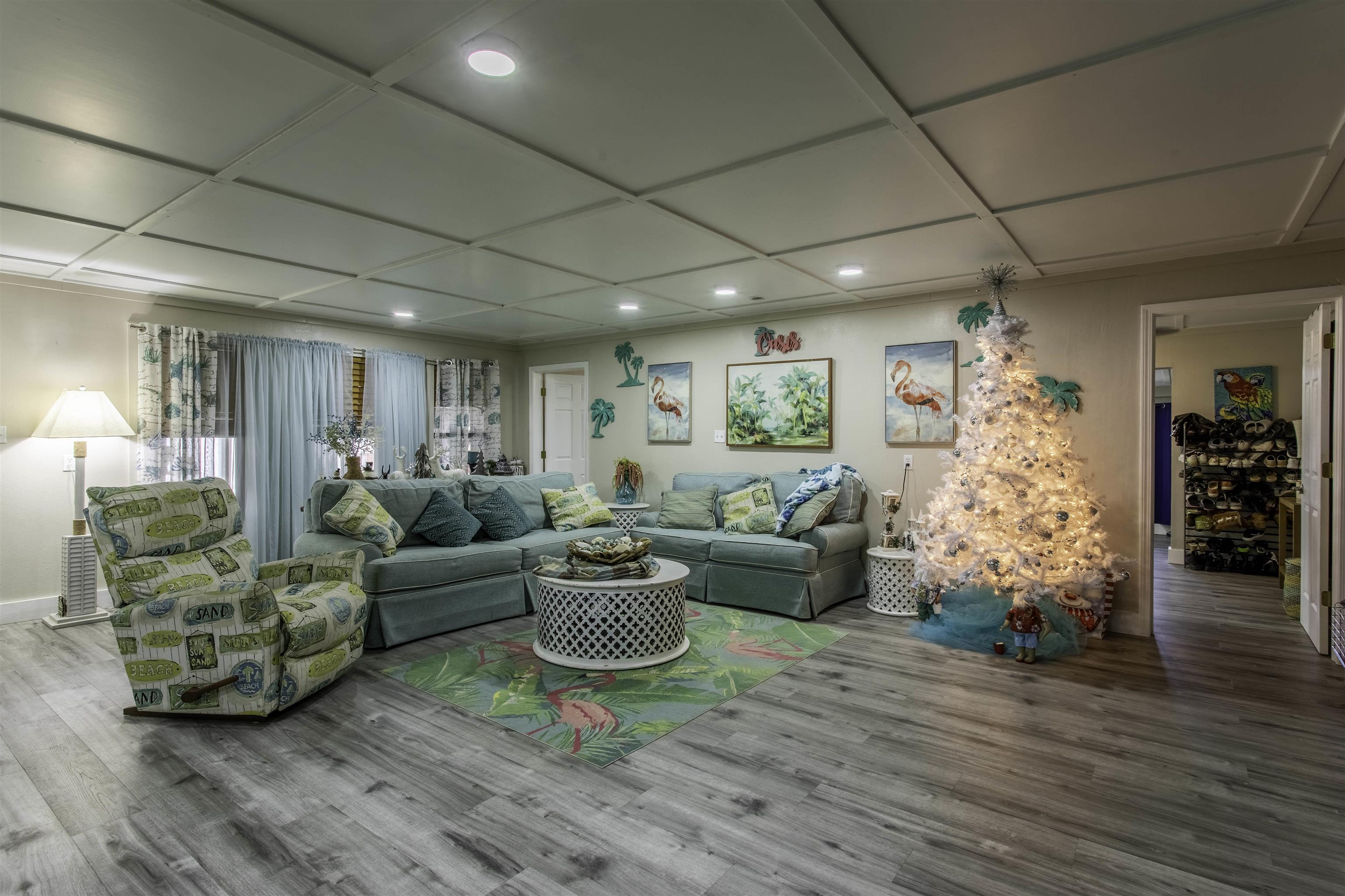 Photo 9 - Residential for sale – 25  Bobo   Hardy, AR