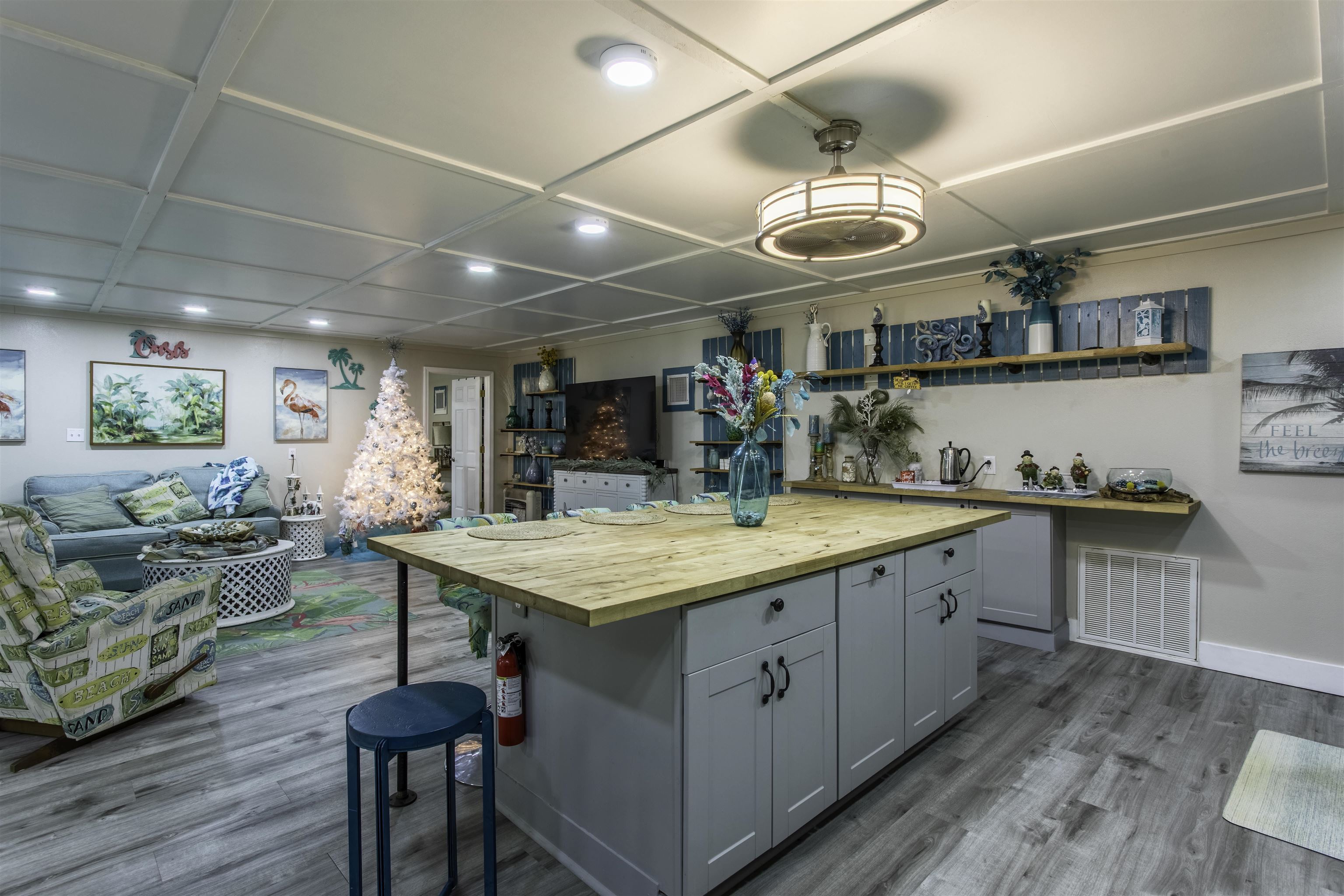 Photo 10 - Residential for sale – 25  Bobo   Hardy, AR