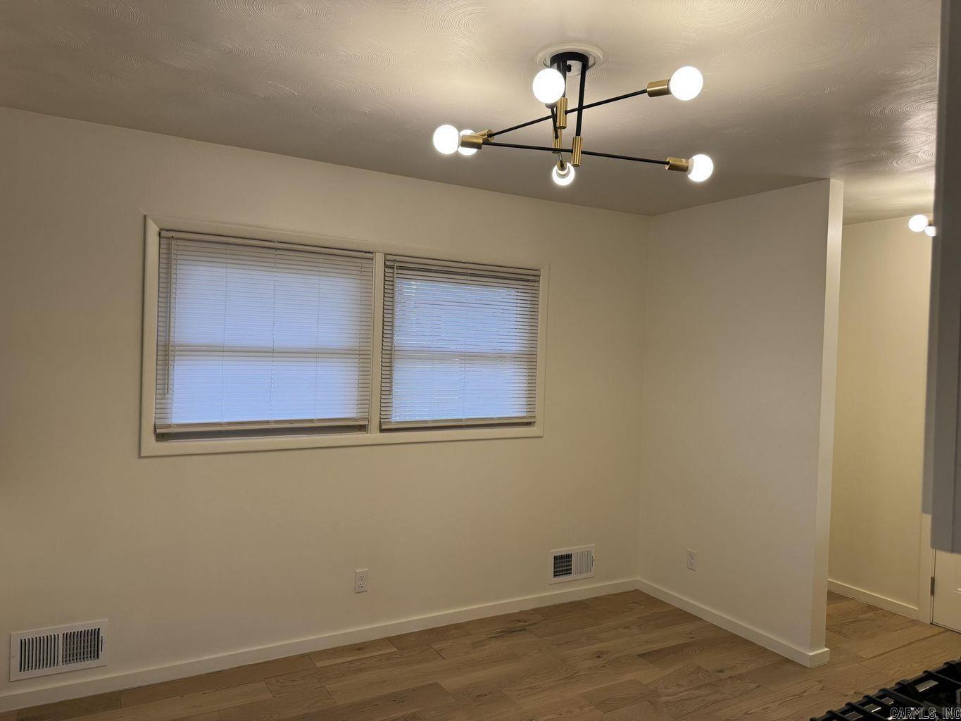 Photo 11 - Residential for sale – 79  Powhatan   Cherokee Village, AR