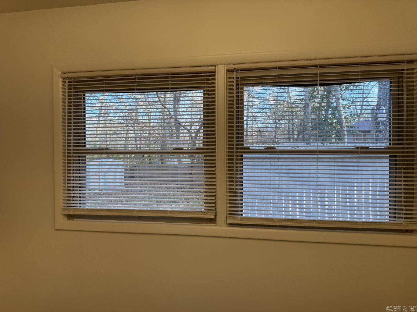 Photo 14 - Residential for sale – 79  Powhatan   Cherokee Village, AR