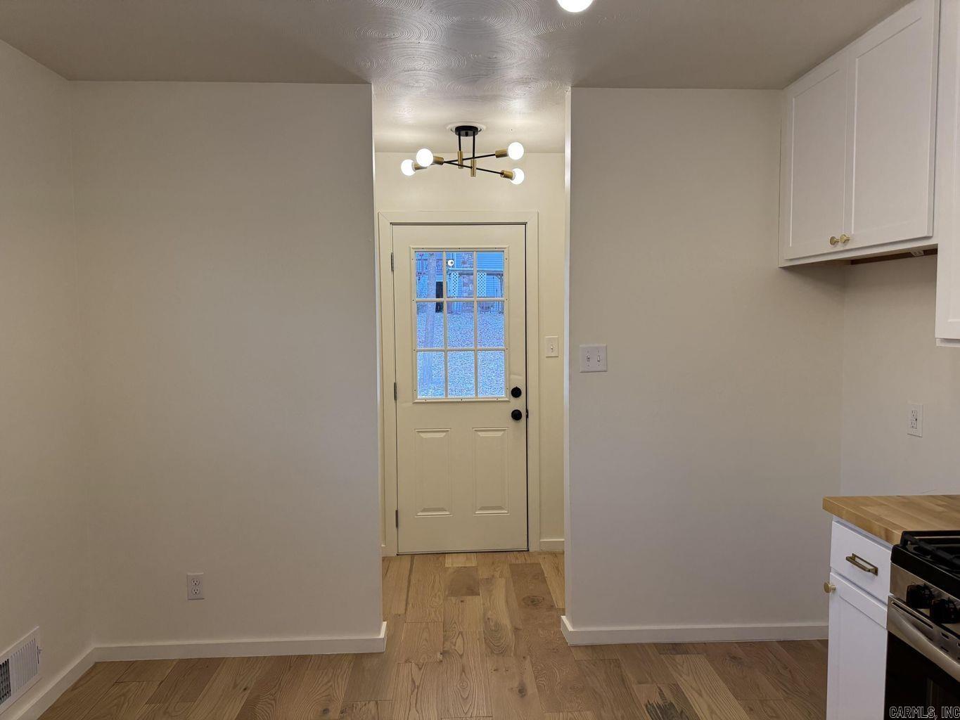 Photo 17 - Residential for sale – 79  Powhatan   Cherokee Village, AR