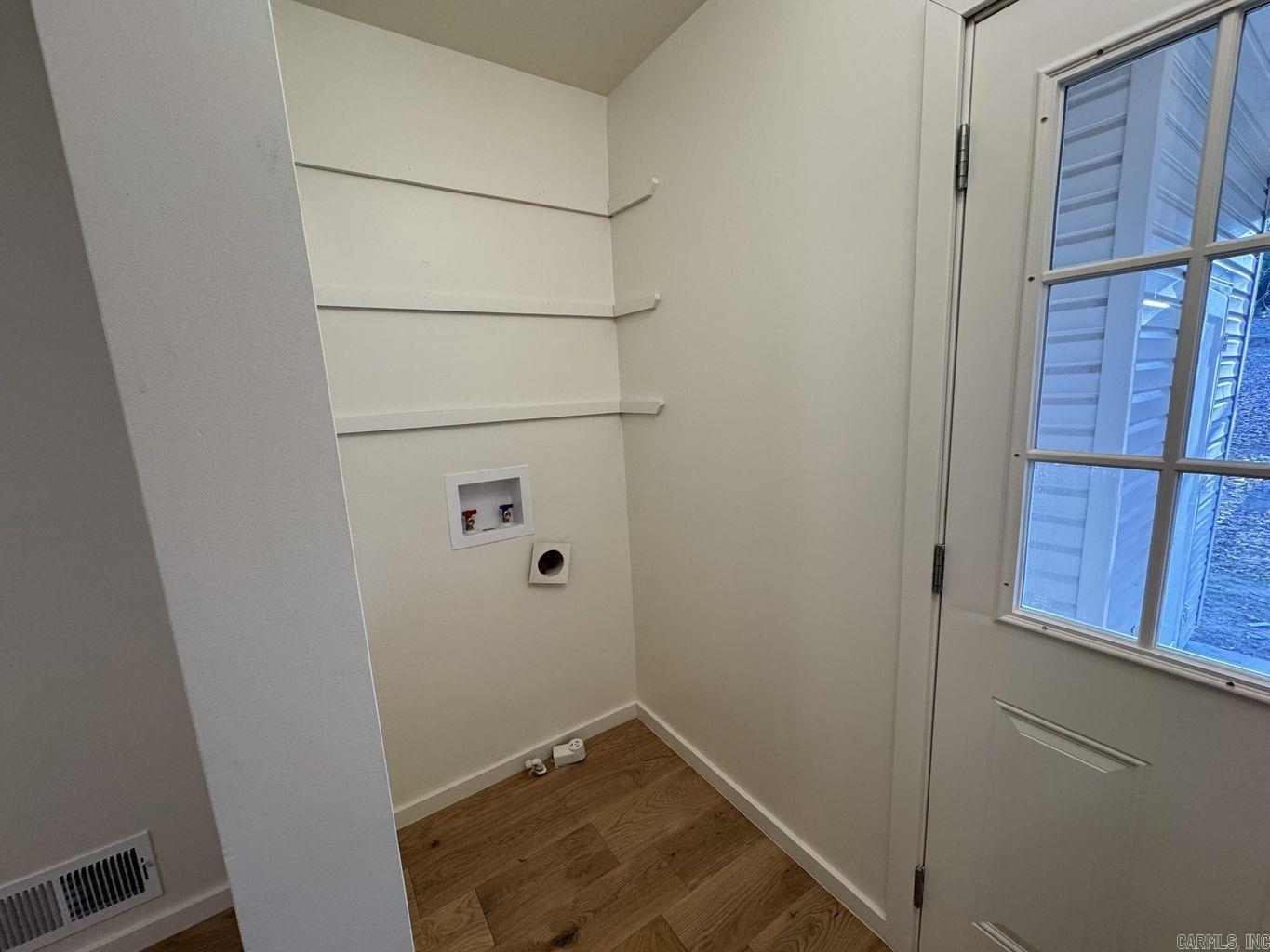 Photo 19 - Residential for sale – 79  Powhatan   Cherokee Village, AR