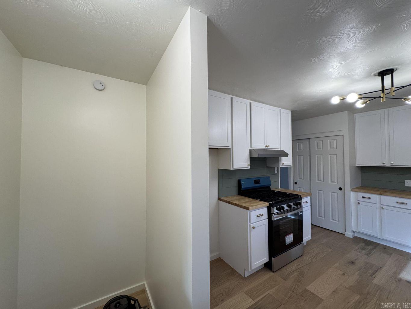 Photo 20 - Residential for sale – 79  Powhatan   Cherokee Village, AR