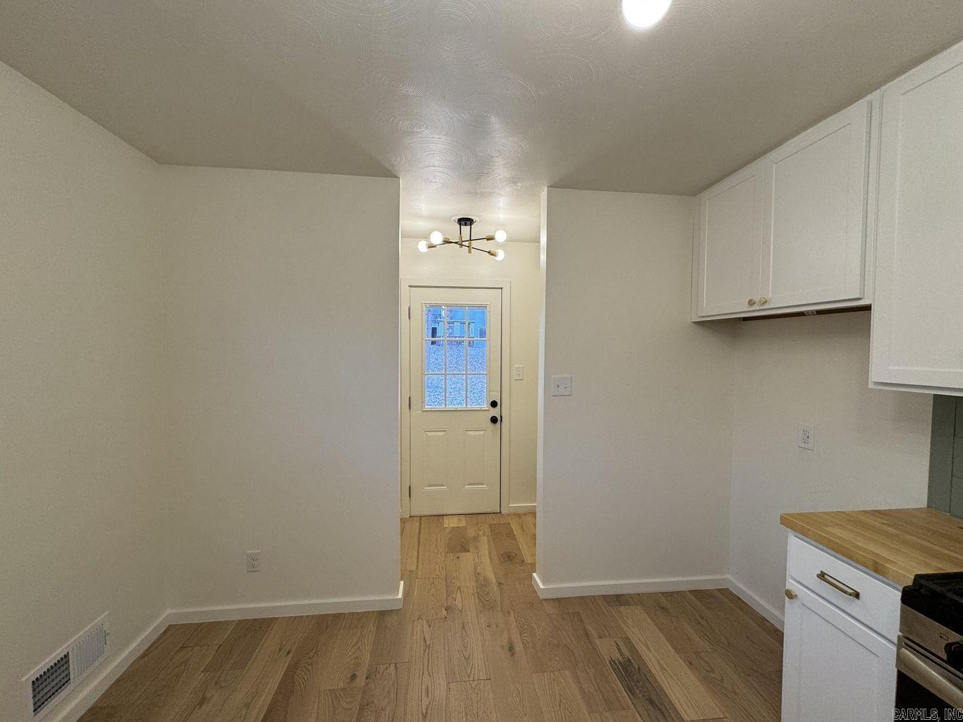 Photo 21 - Residential for sale – 79  Powhatan   Cherokee Village, AR