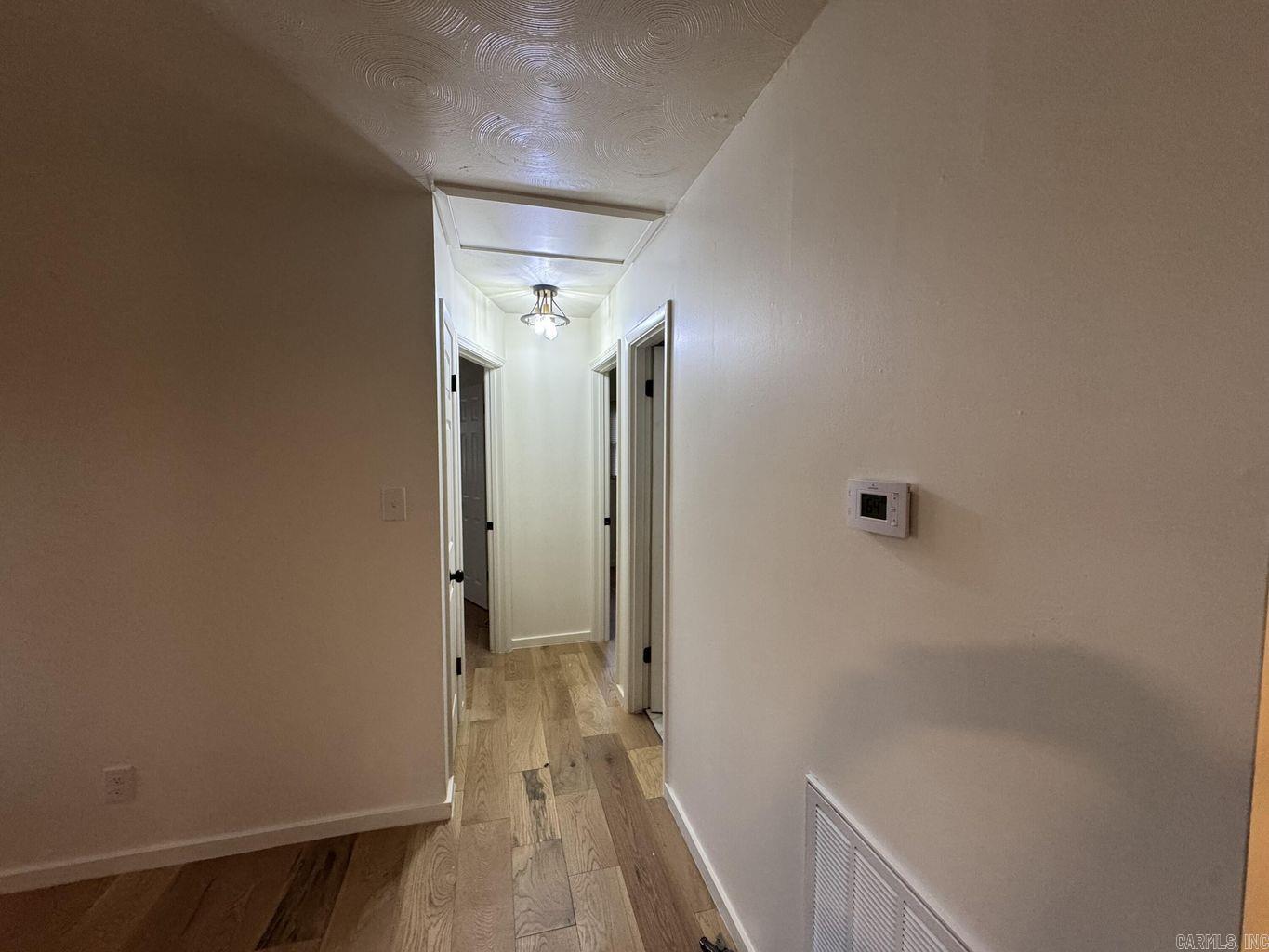 Photo 22 - Residential for sale – 79  Powhatan   Cherokee Village, AR