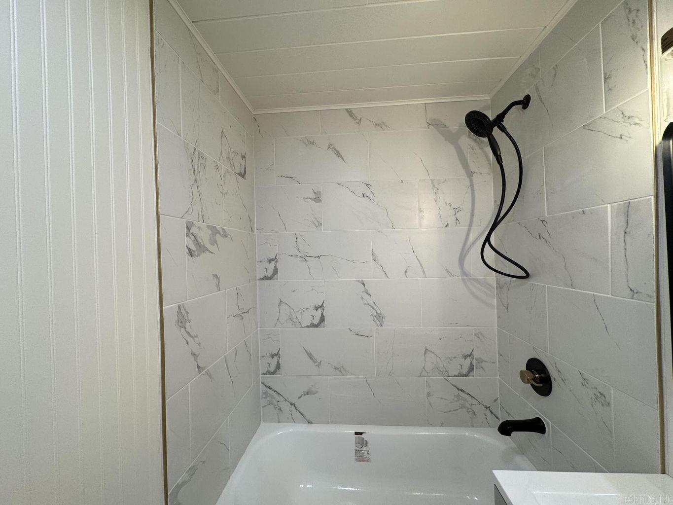 Photo 25 - Residential for sale – 79  Powhatan   Cherokee Village, AR