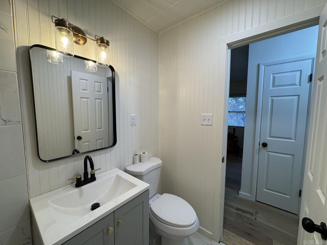 Photo 26 - Residential for sale – 79  Powhatan   Cherokee Village, AR