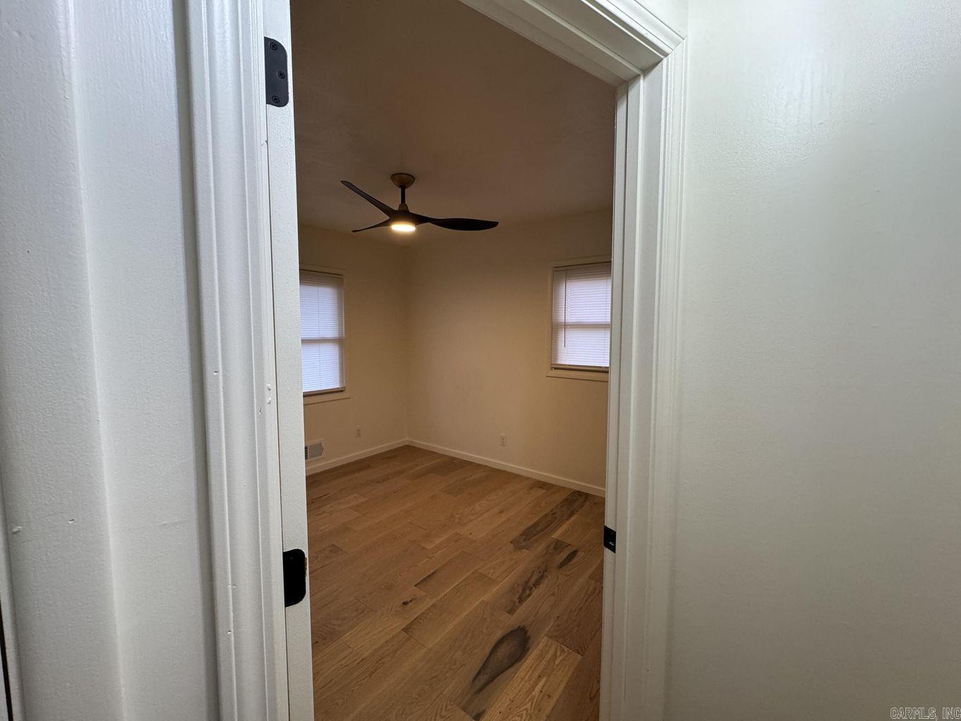 Photo 27 - Residential for sale – 79  Powhatan   Cherokee Village, AR