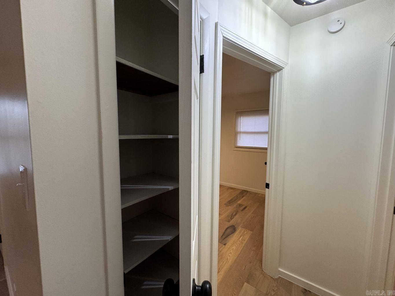 Photo 28 - Residential for sale – 79  Powhatan   Cherokee Village, AR