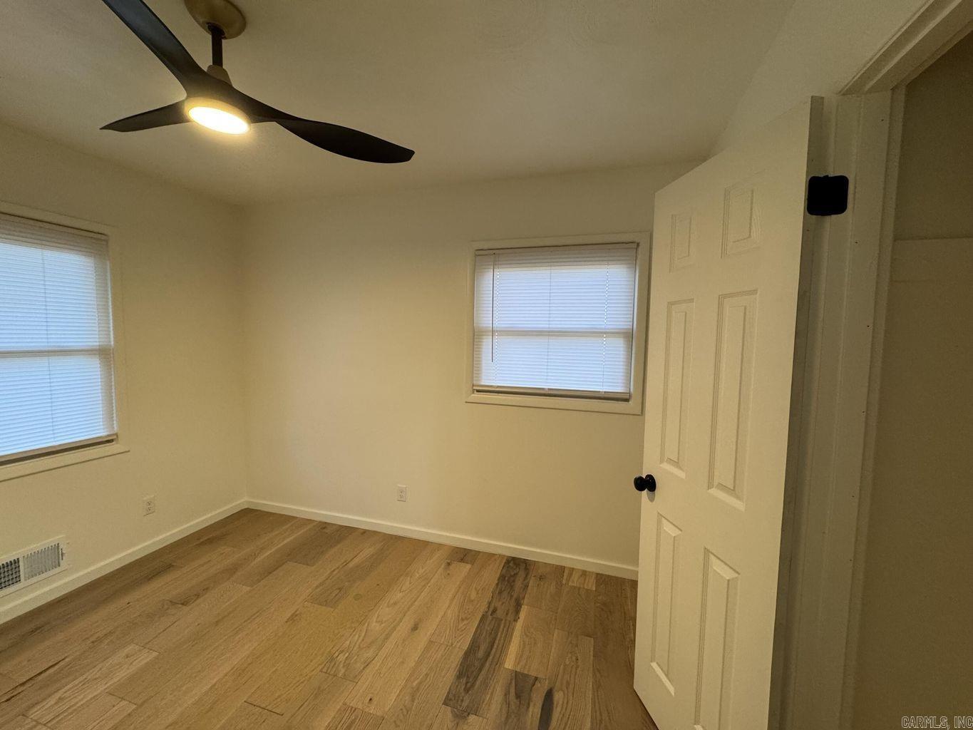 Photo 29 - Residential for sale – 79  Powhatan   Cherokee Village, AR