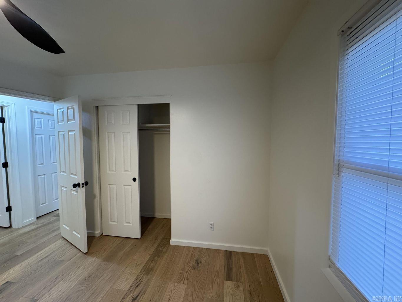 Photo 30 - Residential for sale – 79  Powhatan   Cherokee Village, AR