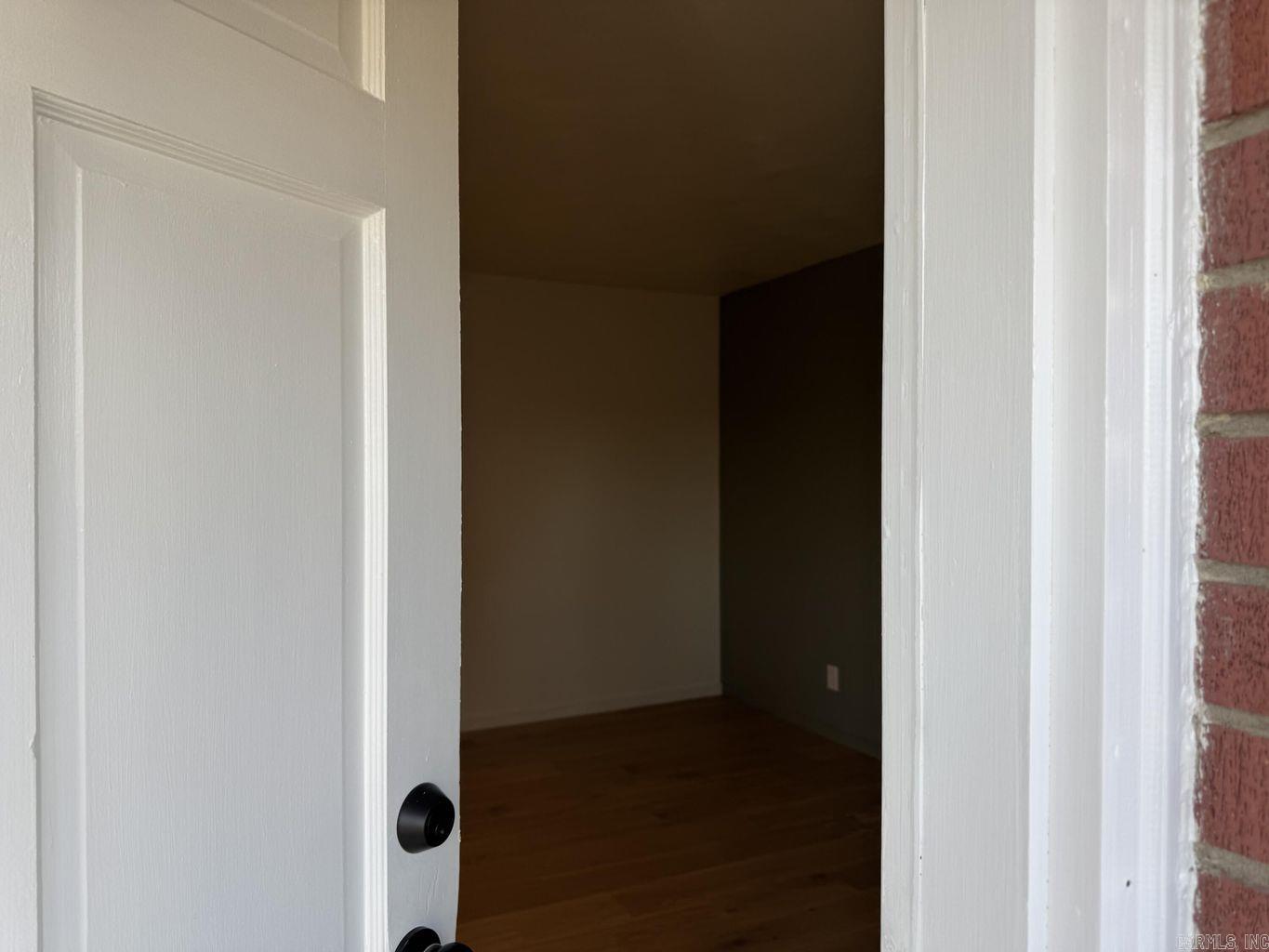 Photo 4 - Residential for sale – 79  Powhatan   Cherokee Village, AR