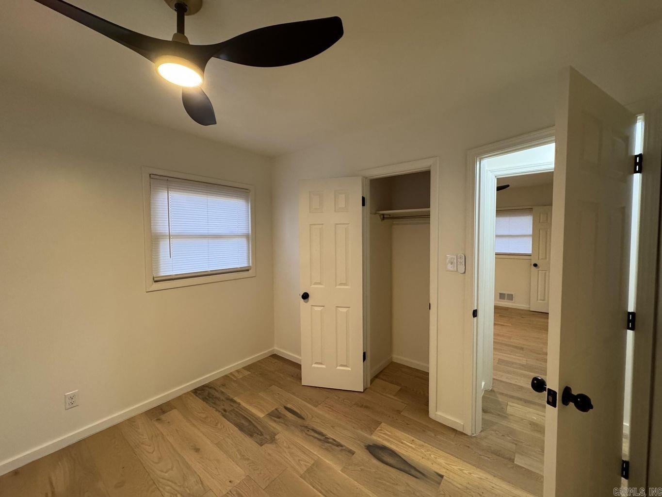 Photo 31 - Residential for sale – 79  Powhatan   Cherokee Village, AR