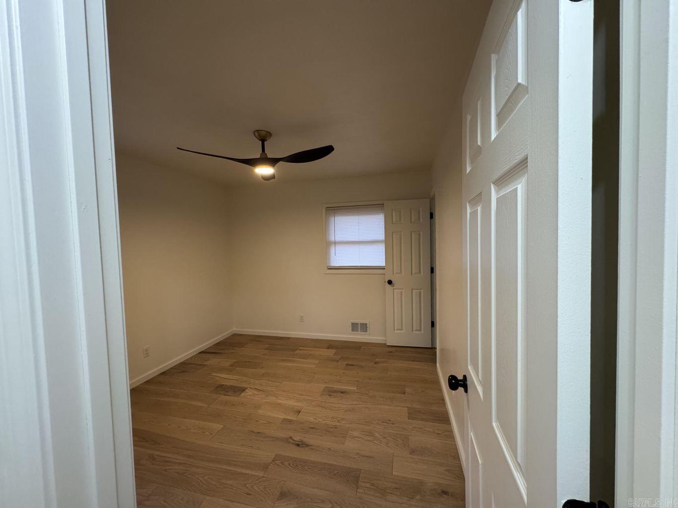 Photo 32 - Residential for sale – 79  Powhatan   Cherokee Village, AR