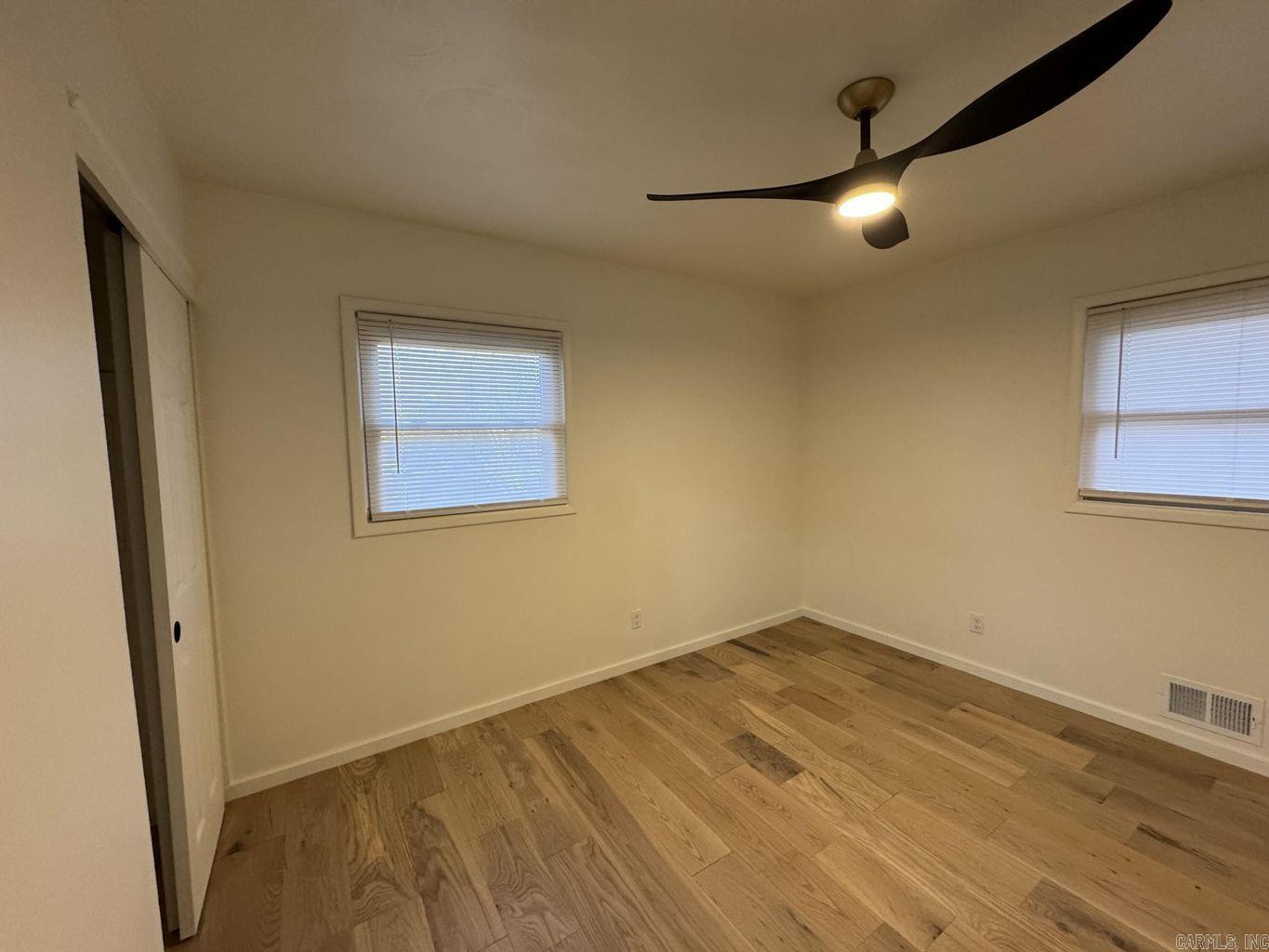 Photo 33 - Residential for sale – 79  Powhatan   Cherokee Village, AR