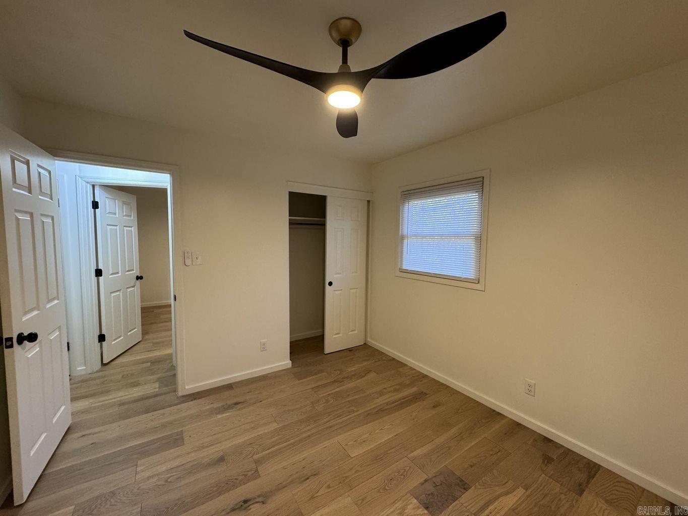 Photo 34 - Residential for sale – 79  Powhatan   Cherokee Village, AR