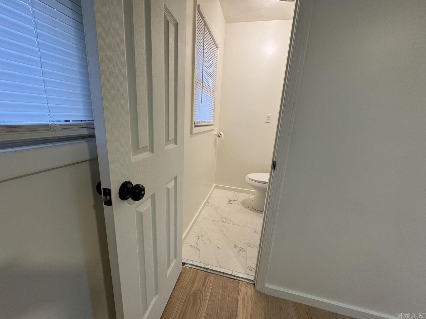 Photo 35 - Residential for sale – 79  Powhatan   Cherokee Village, AR