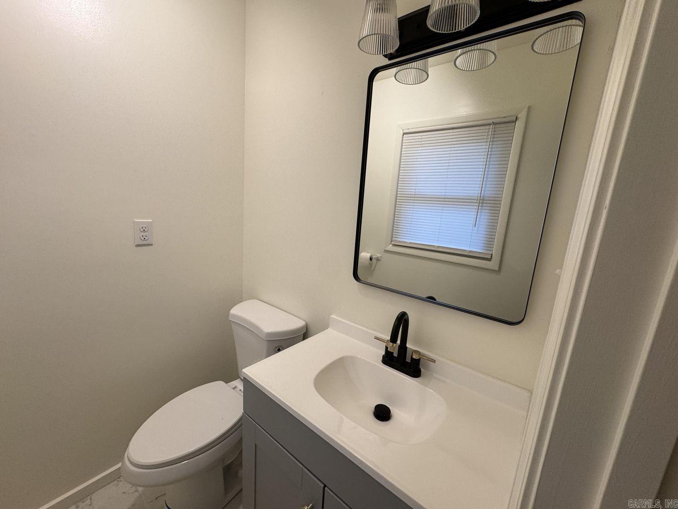 Photo 36 - Residential for sale – 79  Powhatan   Cherokee Village, AR