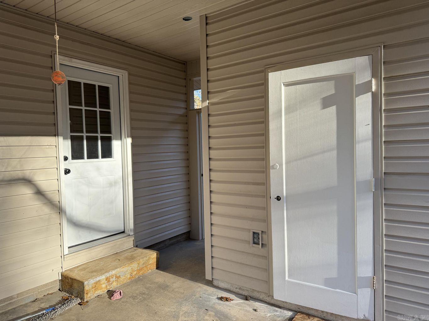 Photo 39 - Residential for sale – 79  Powhatan   Cherokee Village, AR