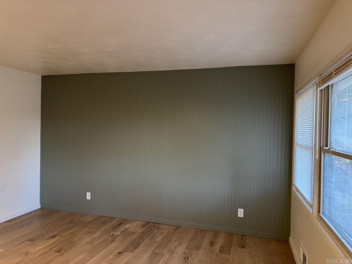 Photo 5 - Residential for sale – 79  Powhatan   Cherokee Village, AR