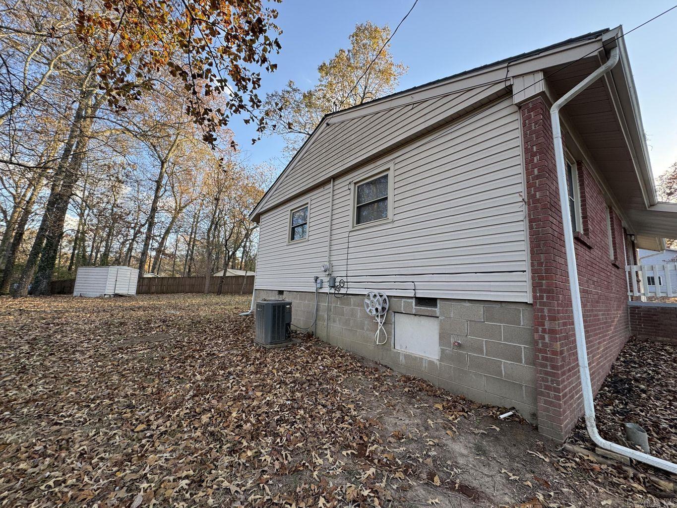 Photo 42 - Residential for sale – 79  Powhatan   Cherokee Village, AR