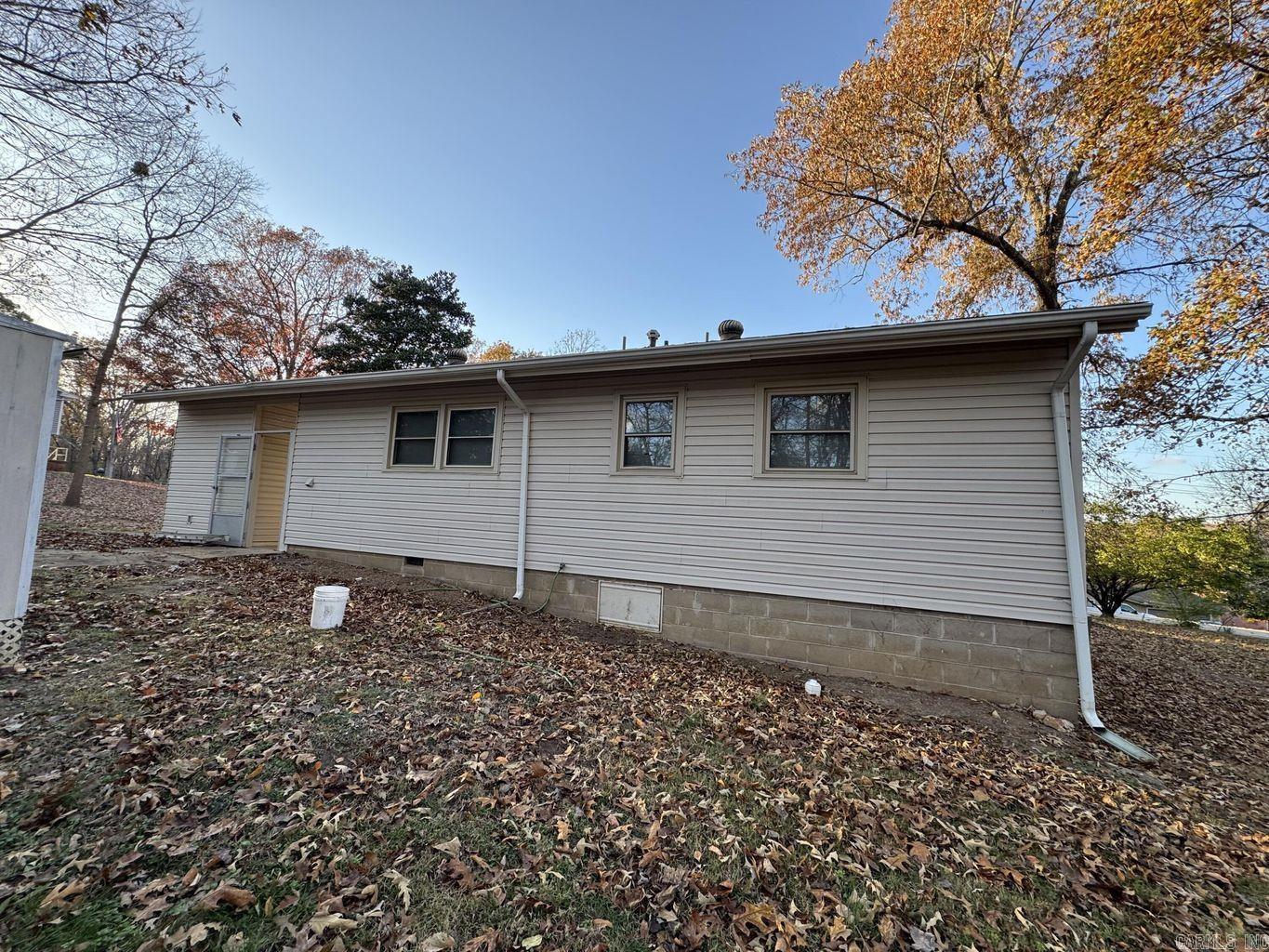 Photo 43 - Residential for sale – 79  Powhatan   Cherokee Village, AR