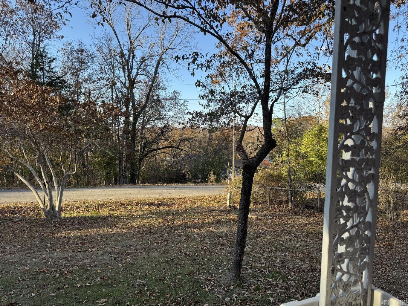 Photo 45 - Residential for sale – 79  Powhatan   Cherokee Village, AR