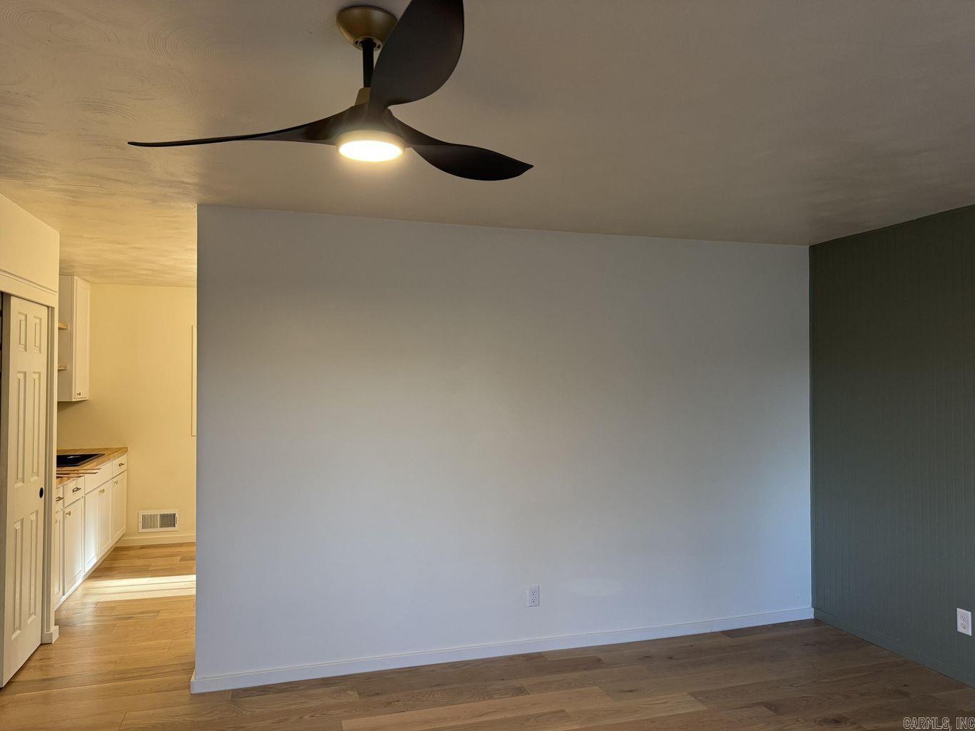 Photo 6 - Residential for sale – 79  Powhatan   Cherokee Village, AR