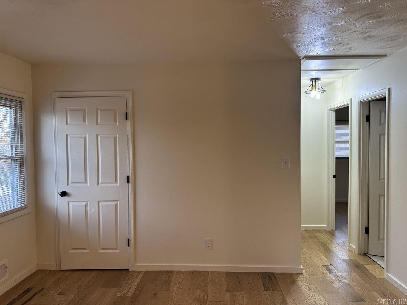 Photo 7 - Residential for sale – 79  Powhatan   Cherokee Village, AR