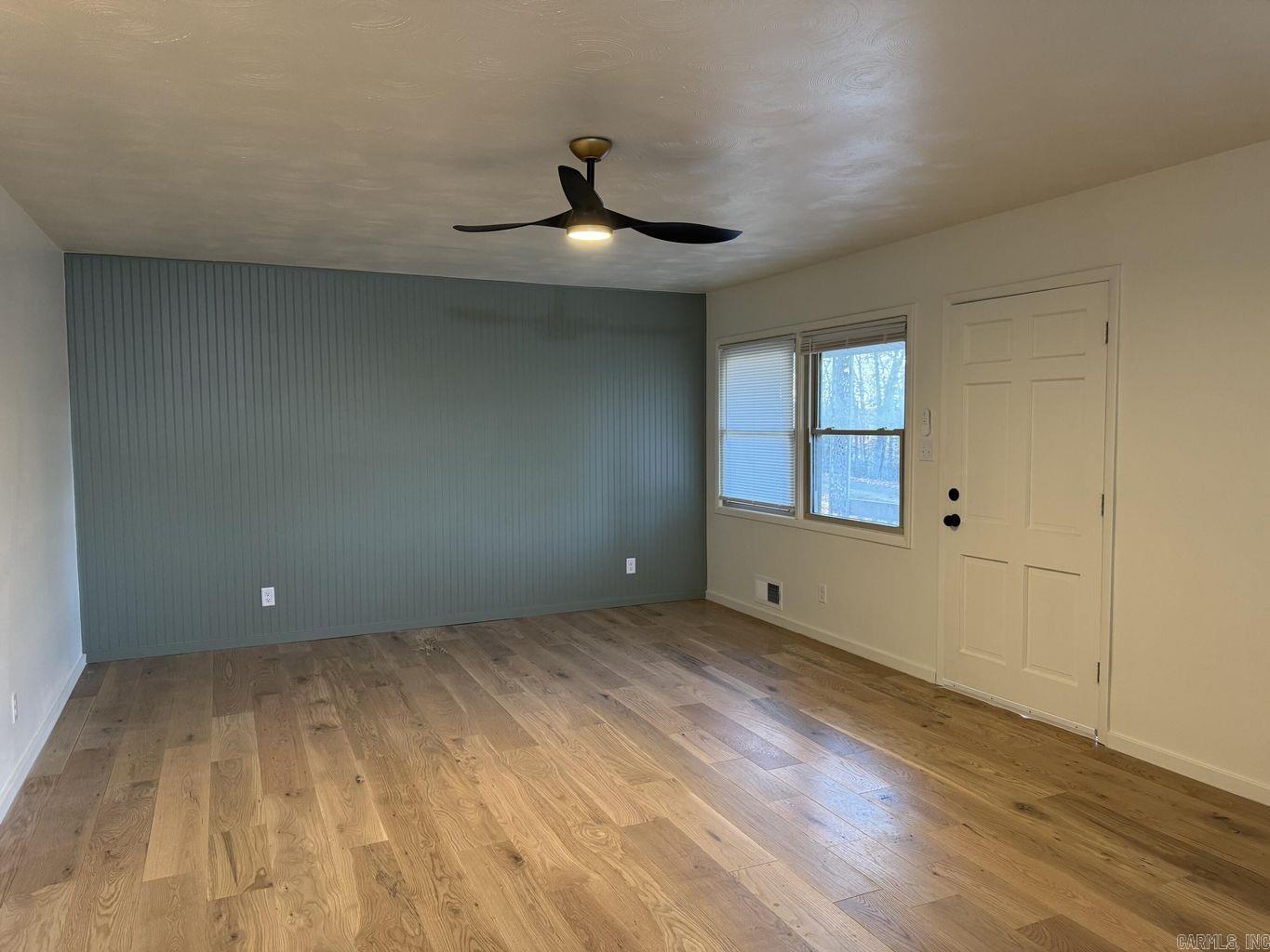 Photo 8 - Residential for sale – 79  Powhatan   Cherokee Village, AR