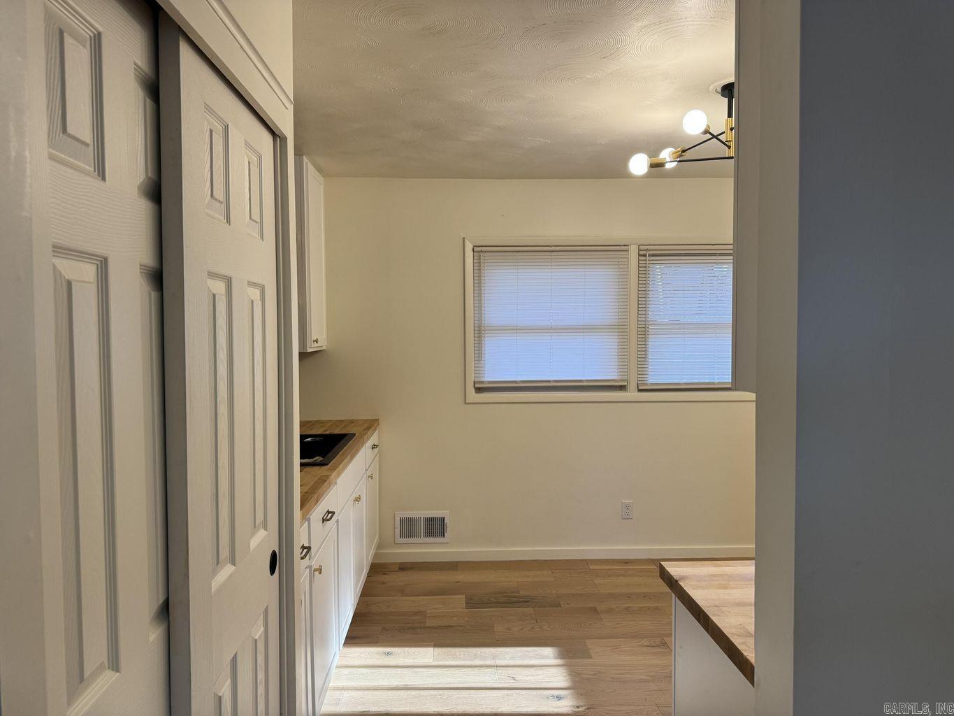 Photo 10 - Residential for sale – 79  Powhatan   Cherokee Village, AR