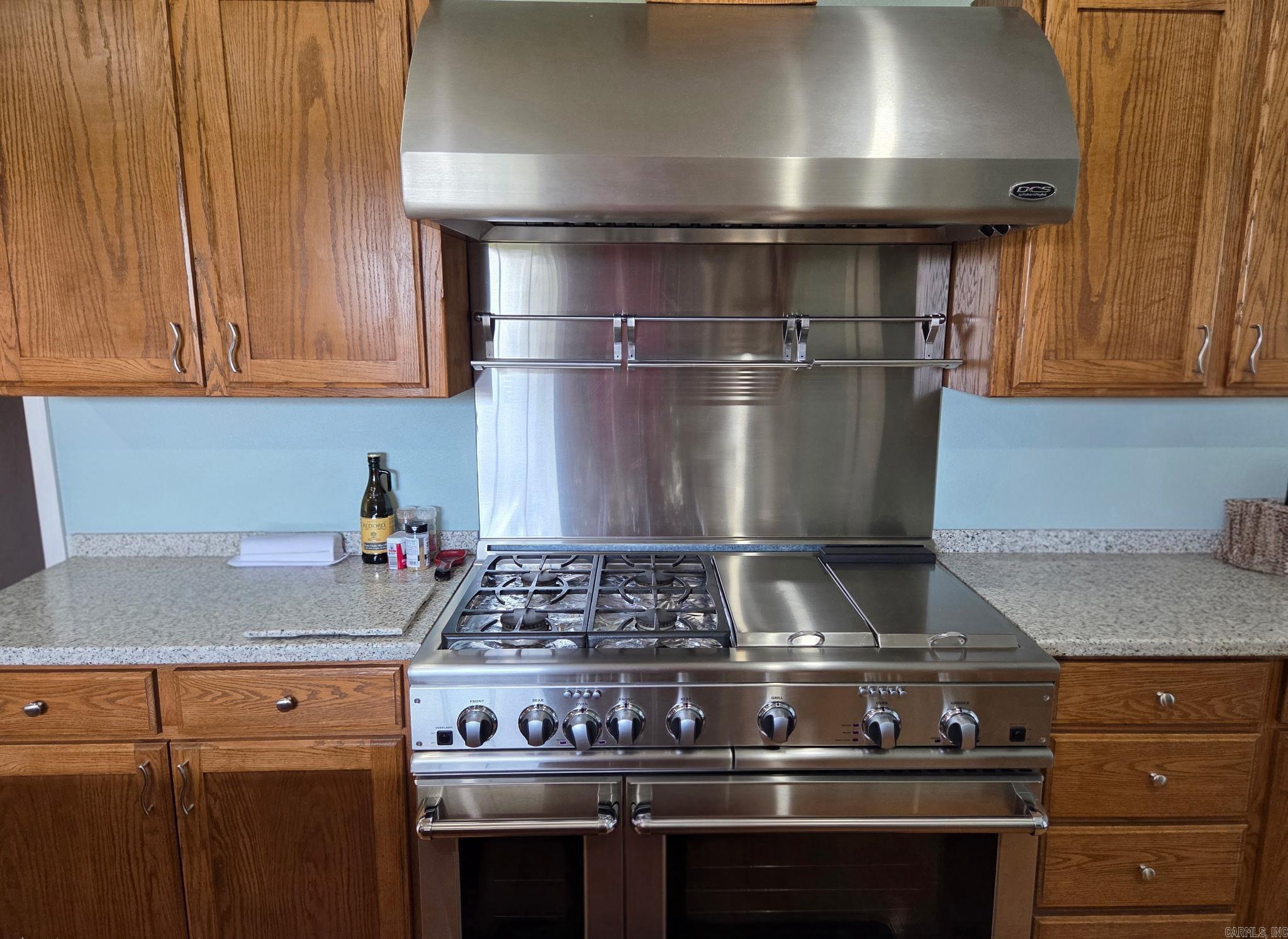 Photo 15 - Residential for sale – 317  Homer Bray   Mount Pleasant, AR