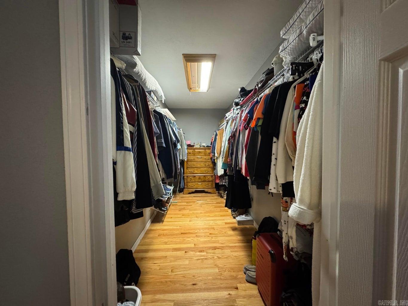 Photo 28 - Residential for sale – 317  Homer Bray   Mount Pleasant, AR