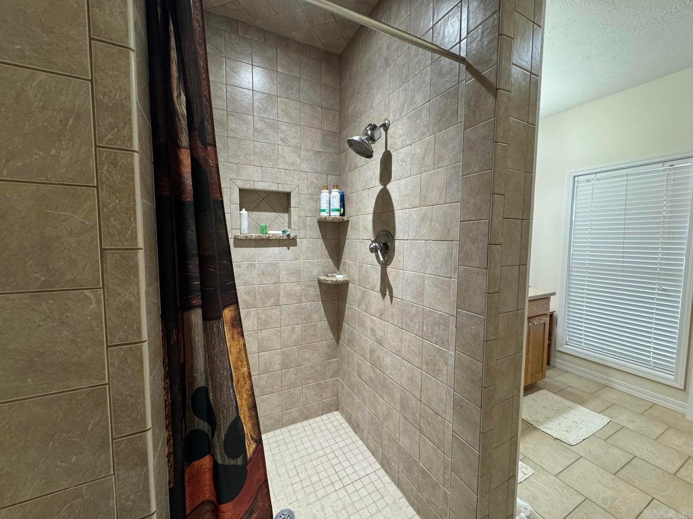 Photo 30 - Residential for sale – 317  Homer Bray   Mount Pleasant, AR