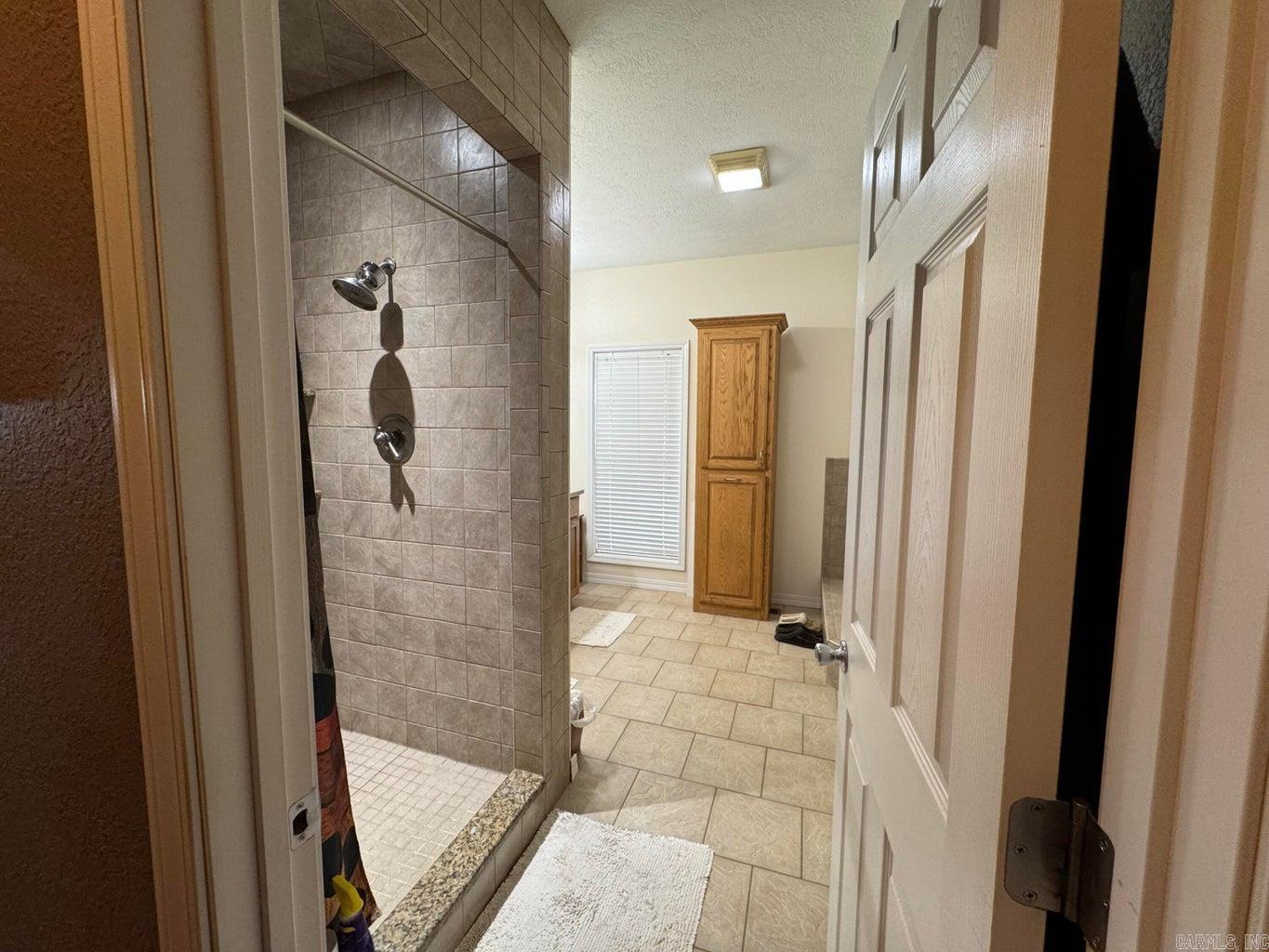 Photo 30 - Residential for sale – 317  Homer Bray   Mount Pleasant, AR