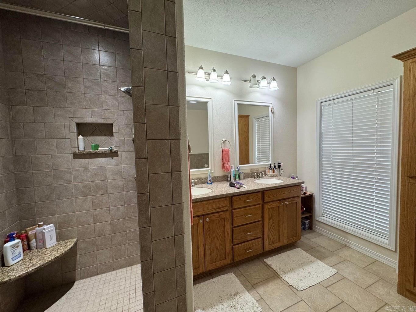 Photo 32 - Residential for sale – 317  Homer Bray   Mount Pleasant, AR