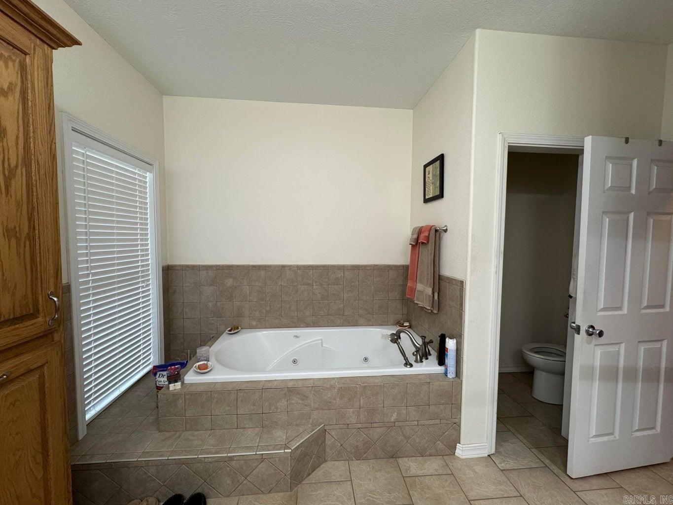 Photo 33 - Residential for sale – 317  Homer Bray   Mount Pleasant, AR