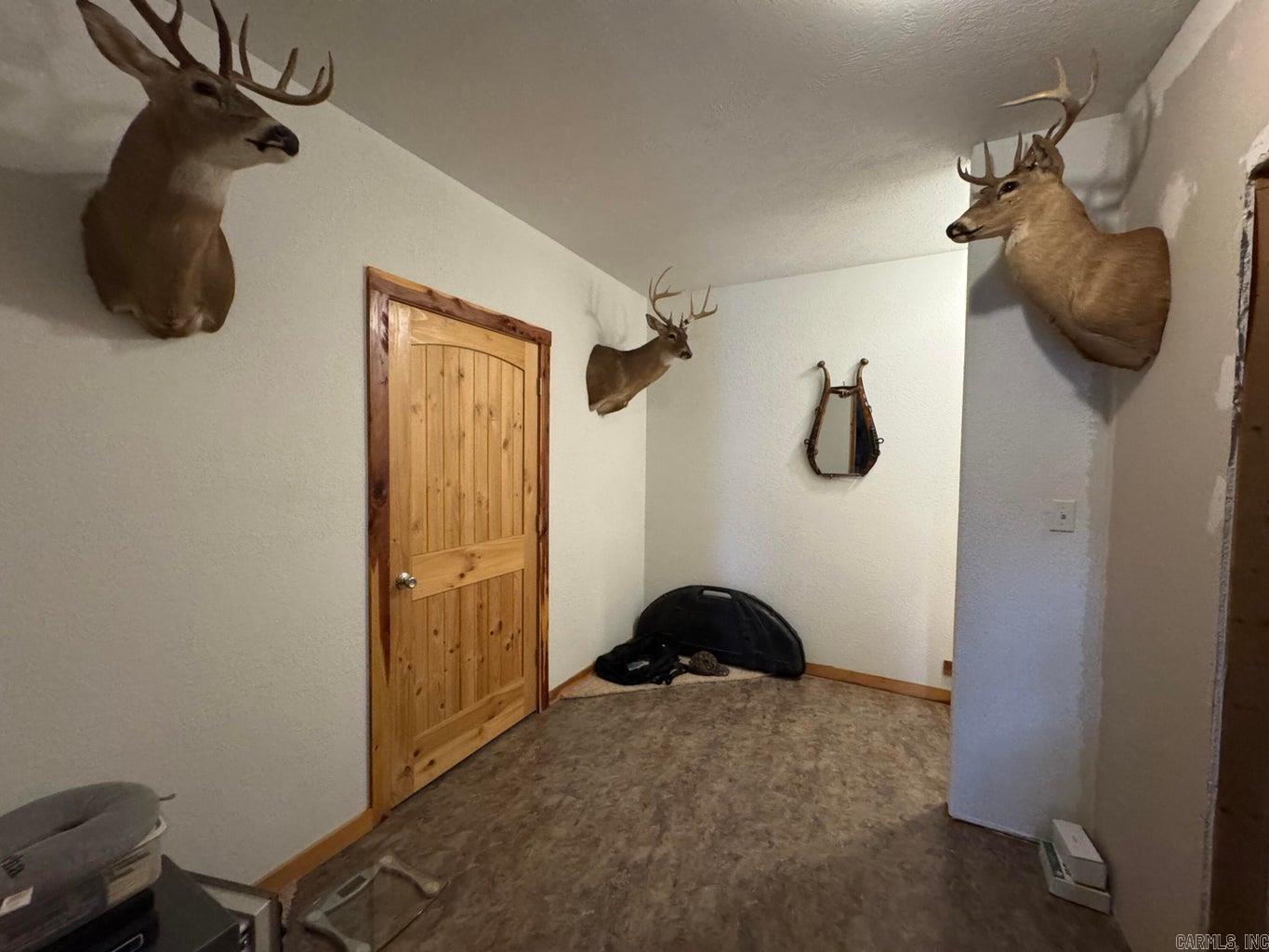 Photo 35 - Residential for sale – 317  Homer Bray   Mount Pleasant, AR